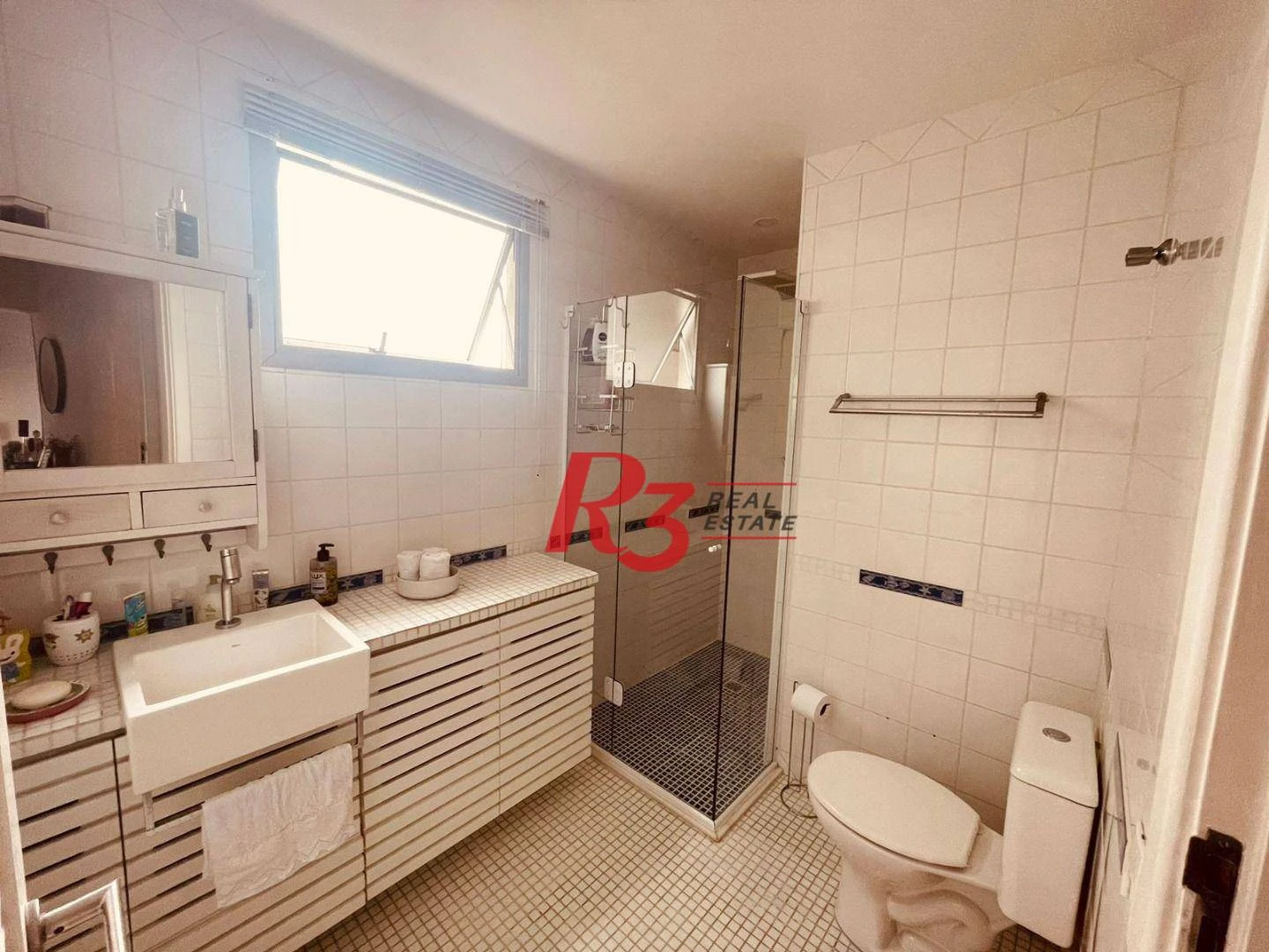 Apartamento com 2 dormitórios à venda, 100 m² por R$ 1.250.000,00 - Gonzaga - Santos/SP