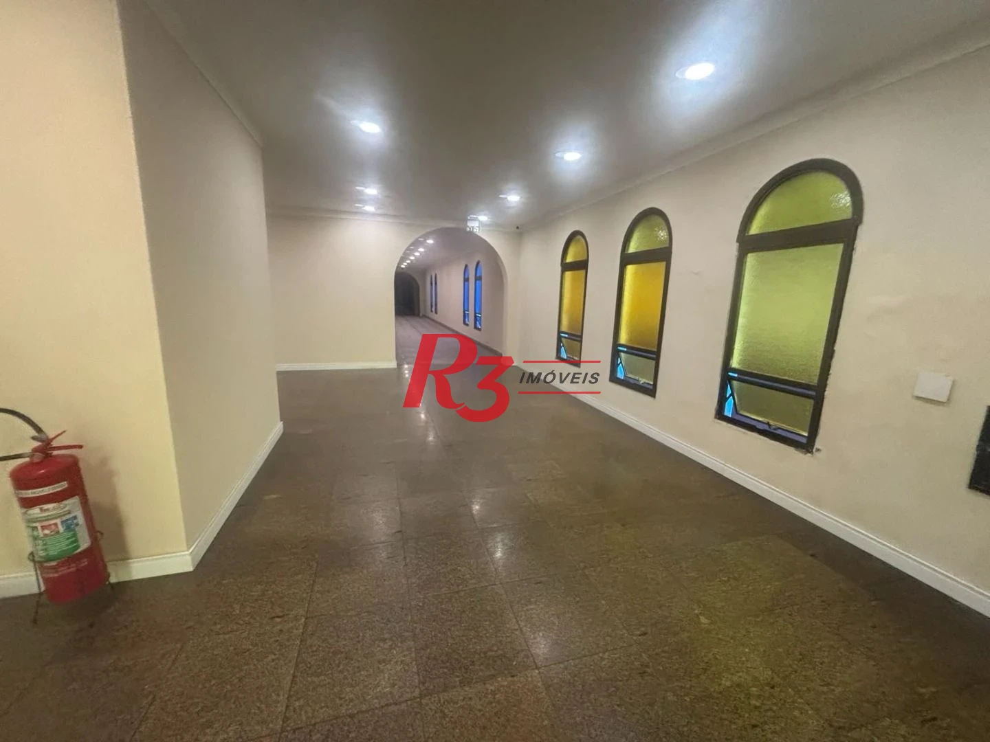 Apartamento com 2 dormitórios à venda, 100 m² por R$ 1.250.000,00 - Gonzaga - Santos/SP