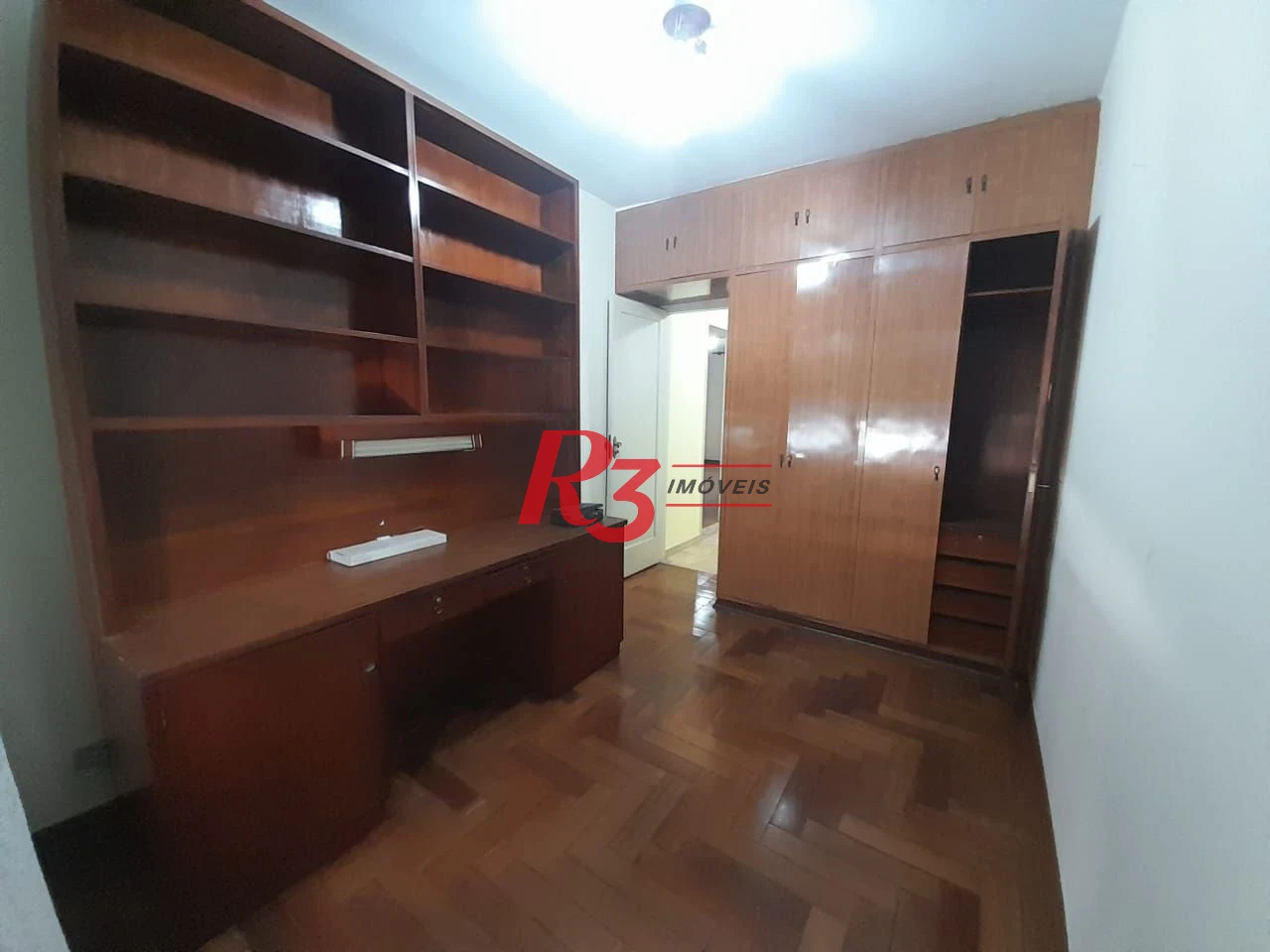 Casa à venda, 250 m² por R$ 1.600.000,00 - Gonzaga - Santos/SP