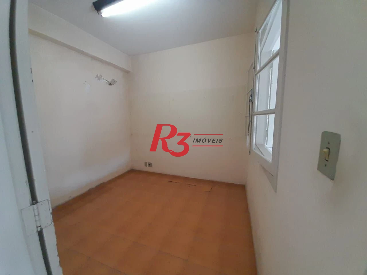 Casa à venda, 250 m² por R$ 1.600.000,00 - Gonzaga - Santos/SP