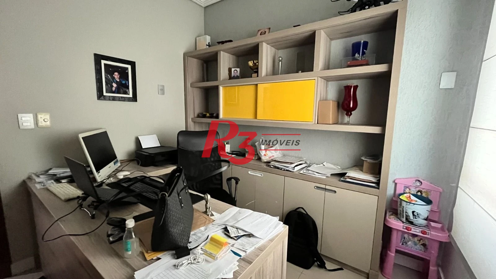 Casa à venda, 146 m² por R$ 650.000,00 - Bom Retiro - Santos/SP