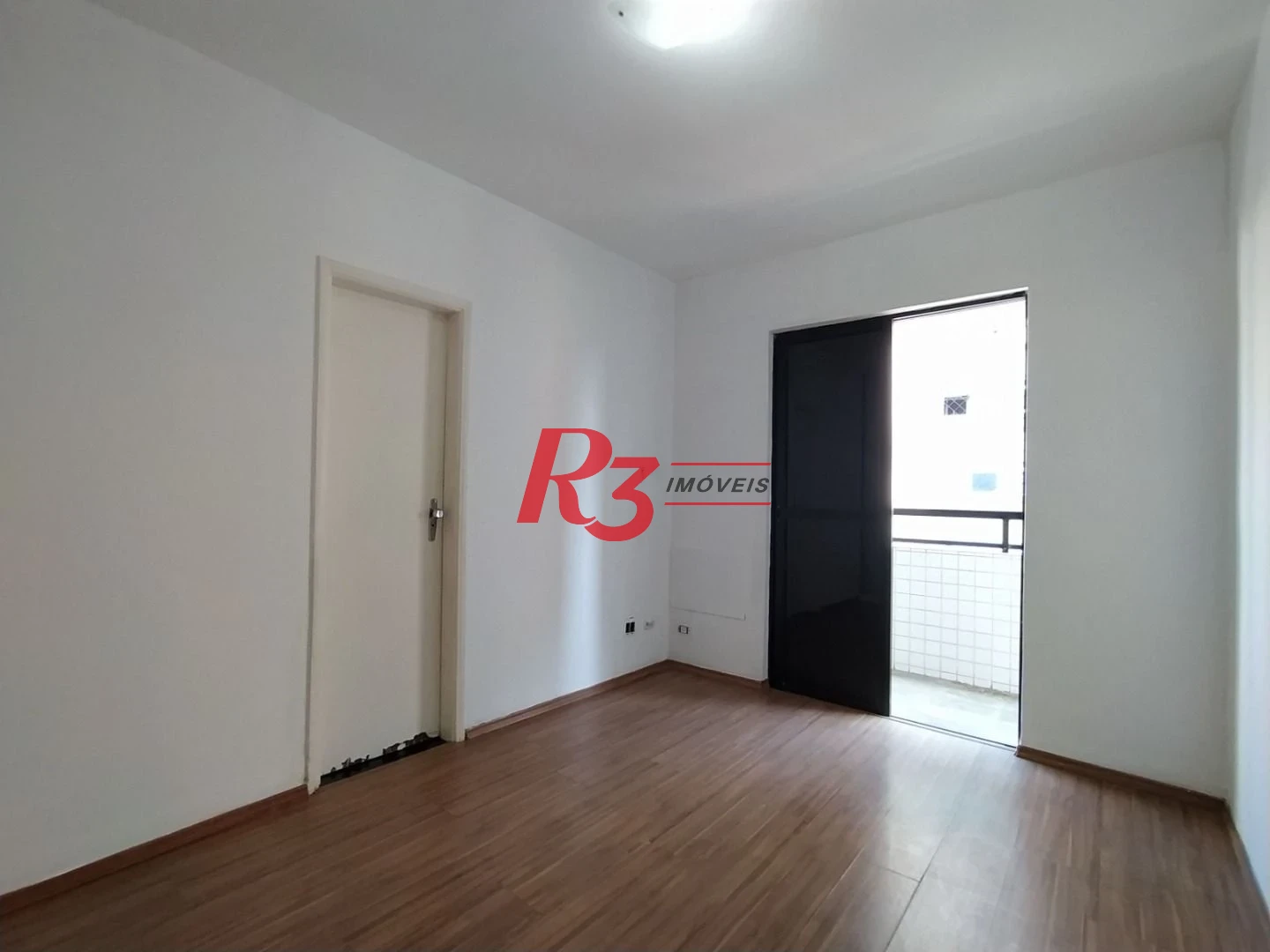 Apartamento com 3 dormitórios à venda, 148 m² - Ponta da Praia - Santos/SP