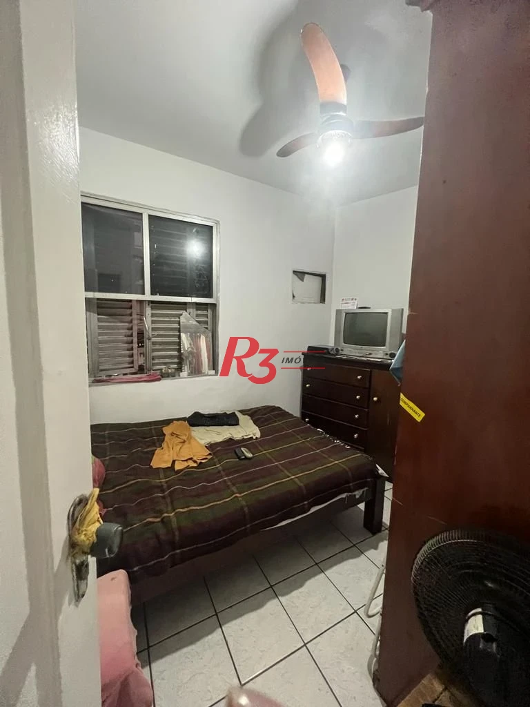 Ótimo oportunidade no bairro da Vila Mathias em Santos.