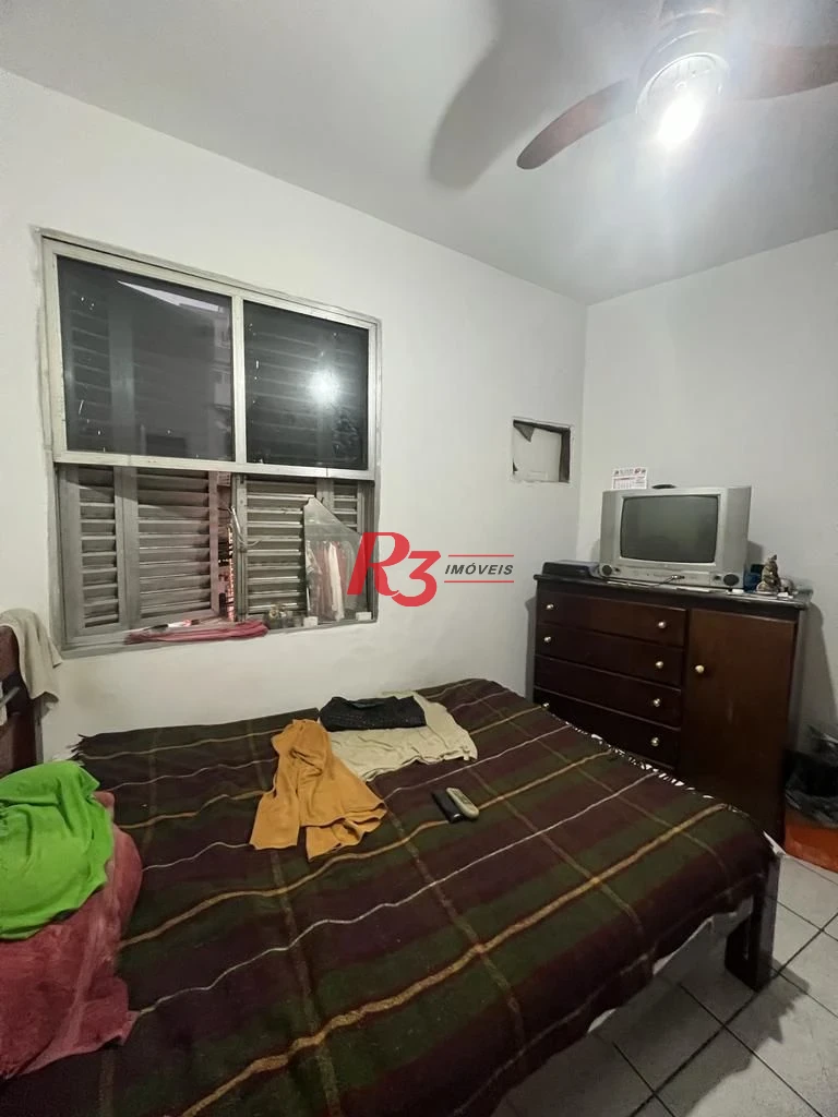 Ótimo oportunidade no bairro da Vila Mathias em Santos.