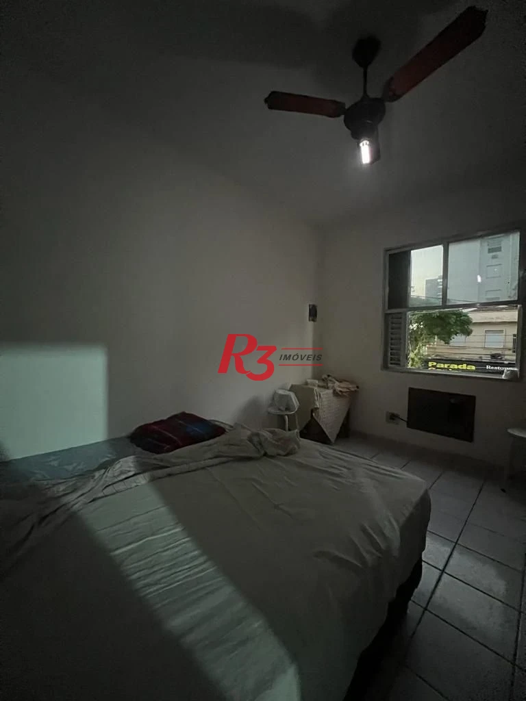 Ótimo oportunidade no bairro da Vila Mathias em Santos.