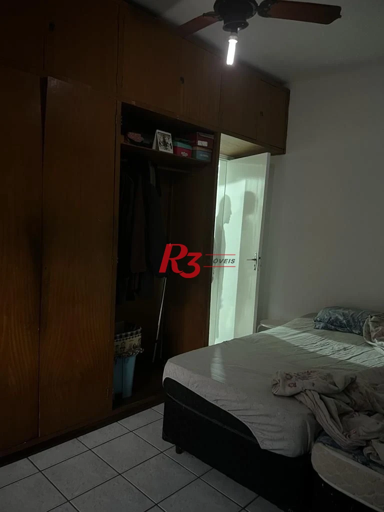Ótimo oportunidade no bairro da Vila Mathias em Santos.