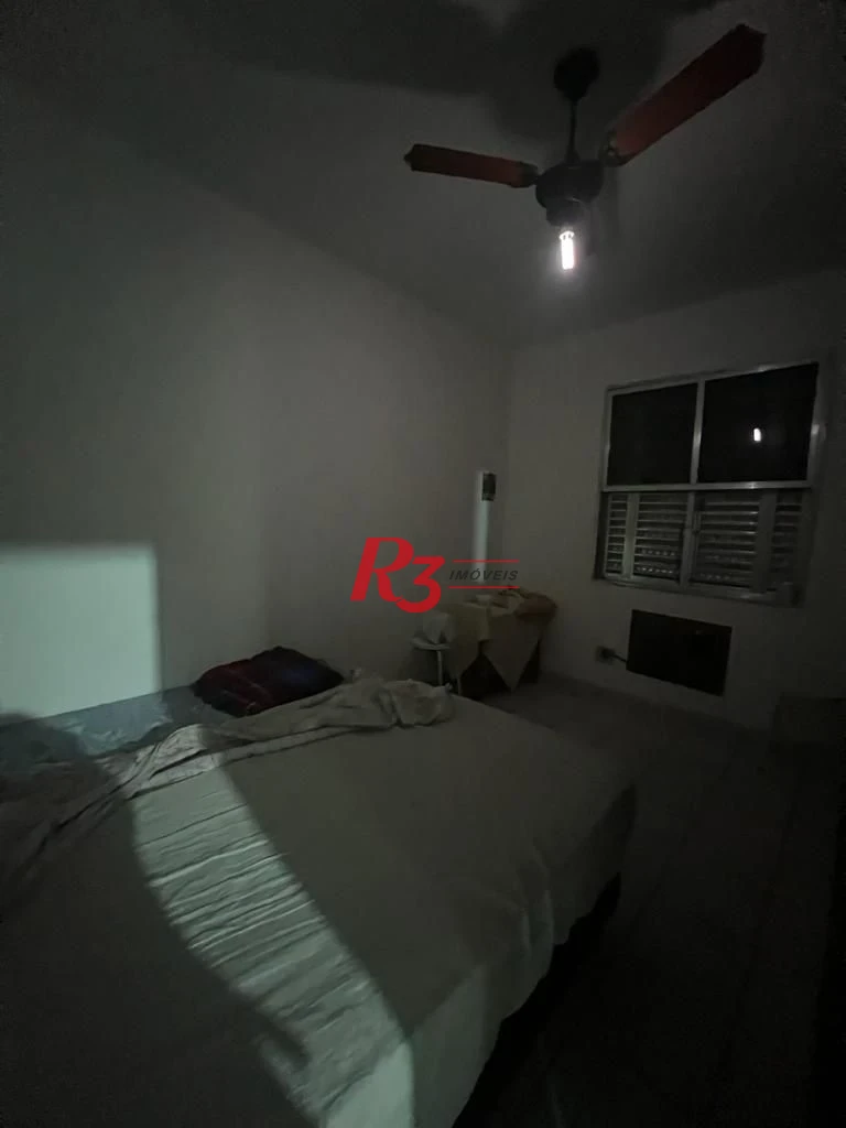 Ótimo oportunidade no bairro da Vila Mathias em Santos.