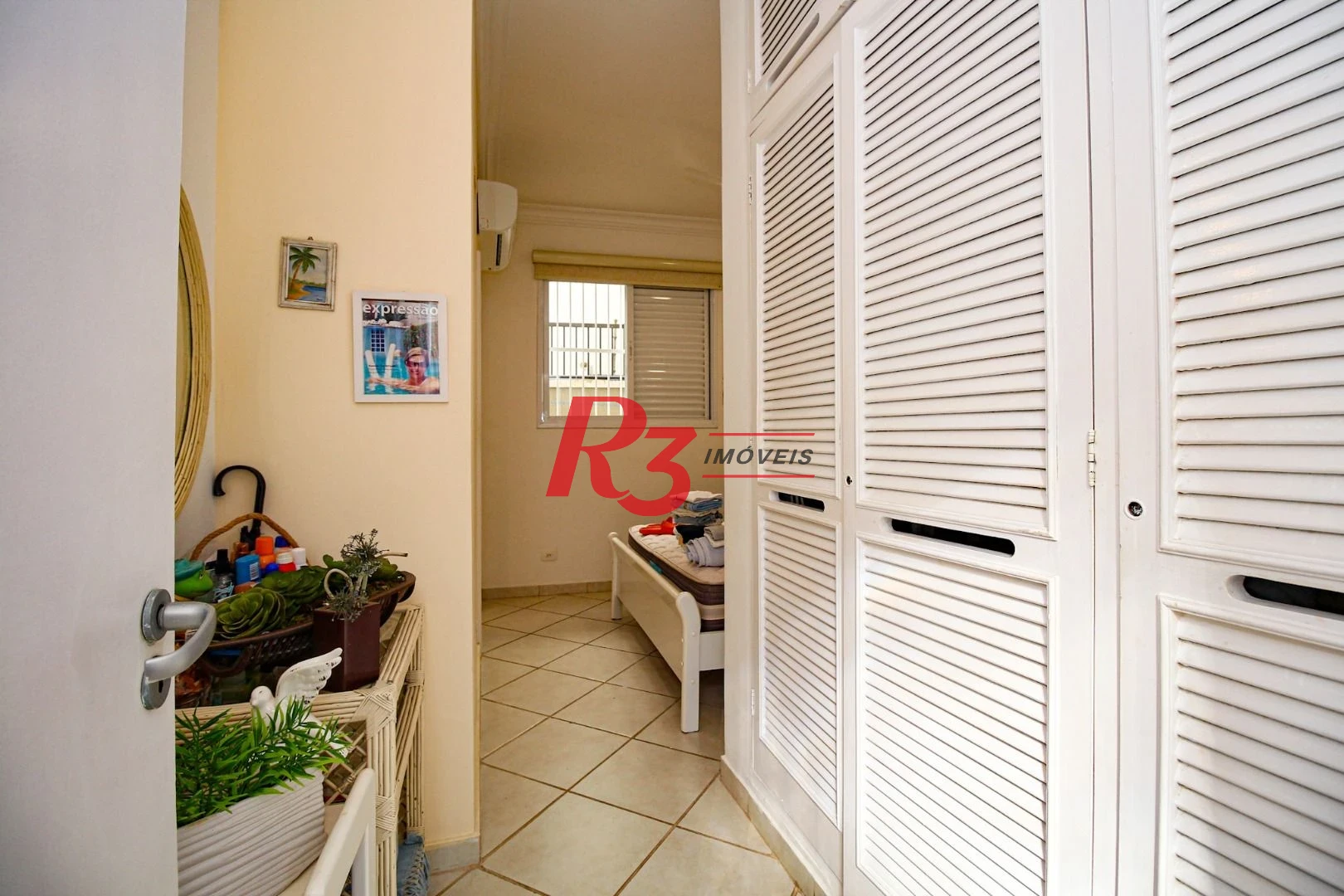 Sobrado à venda, 340 m² por R$ 3.200.000,00 - Loteamento João Batista Julião - Guarujá/SP