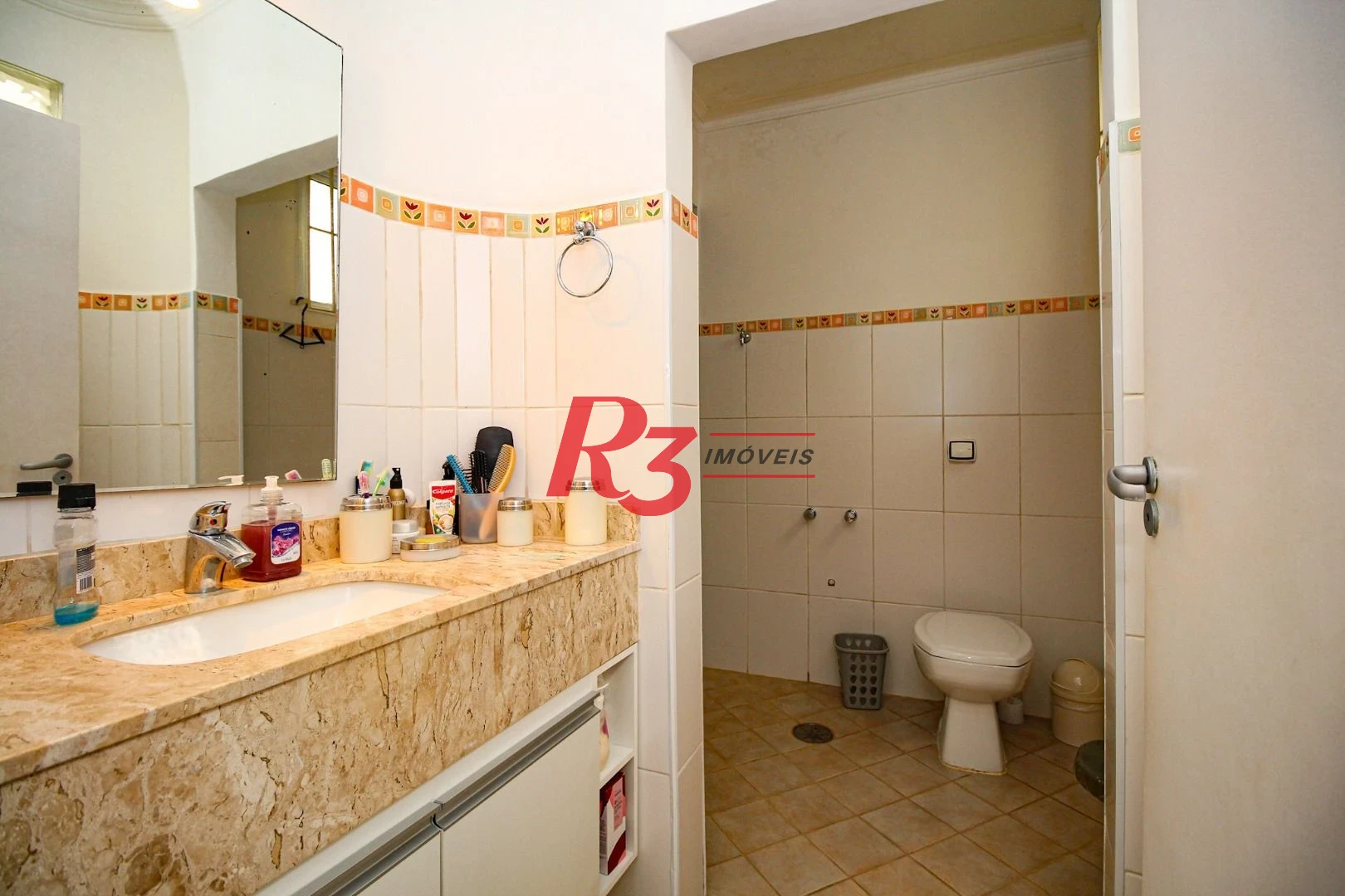 Sobrado à venda, 340 m² por R$ 3.200.000,00 - Loteamento João Batista Julião - Guarujá/SP