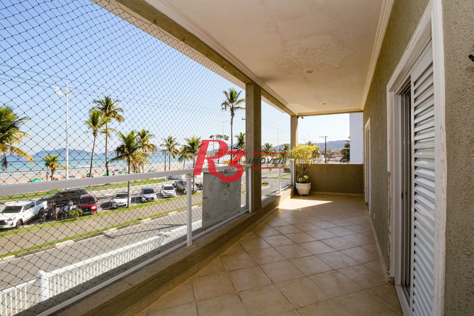 Sobrado à venda, 340 m² por R$ 3.200.000,00 - Loteamento João Batista Julião - Guarujá/SP
