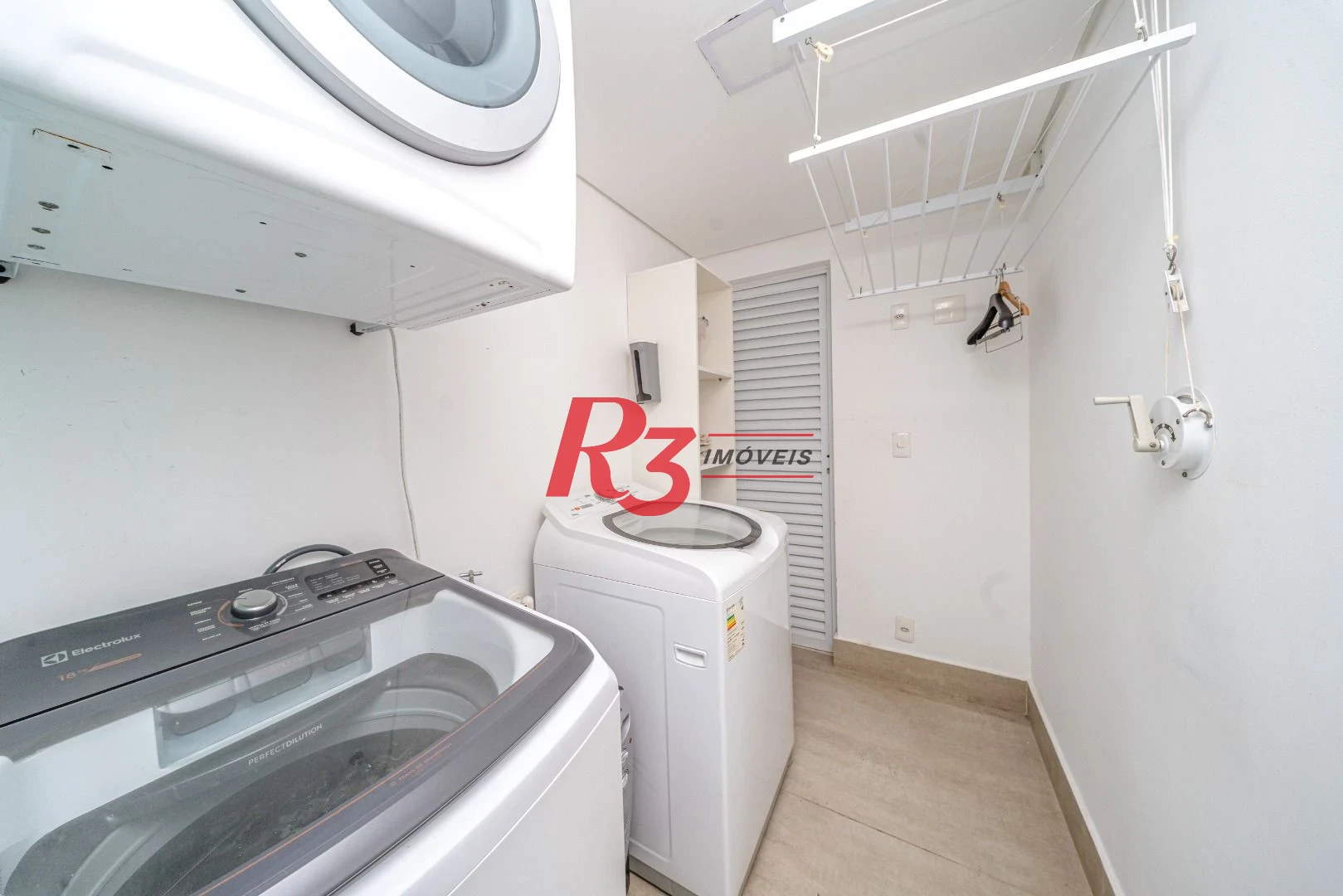Apartamento com 4 dormitórios à venda, 344 m² por R$ 6.500.000,00 - Aparecida - Santos/SP