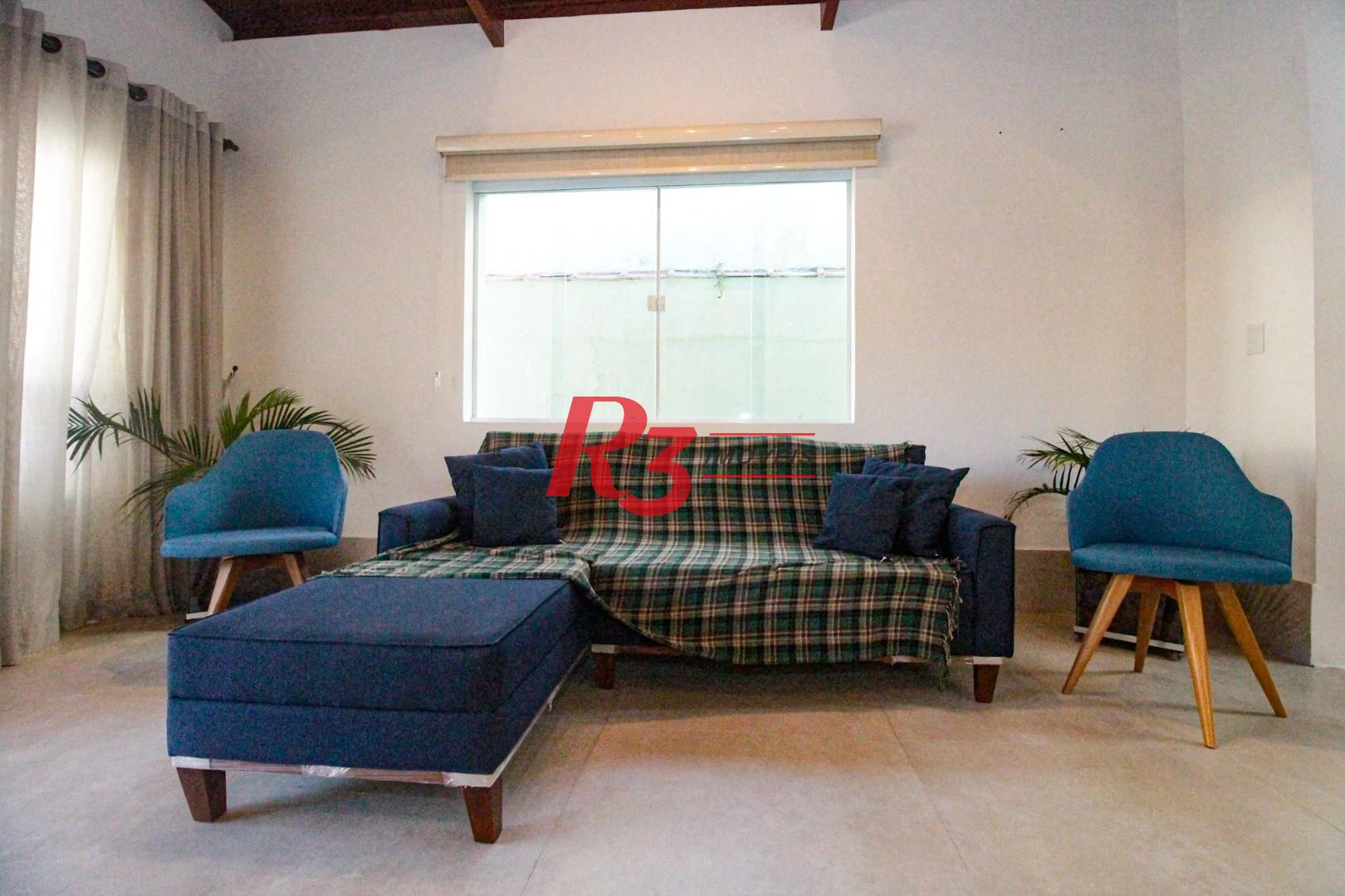 Casa à venda, 280 m² por R$ 980.000,00 - Enseada - Guarujá/SP
