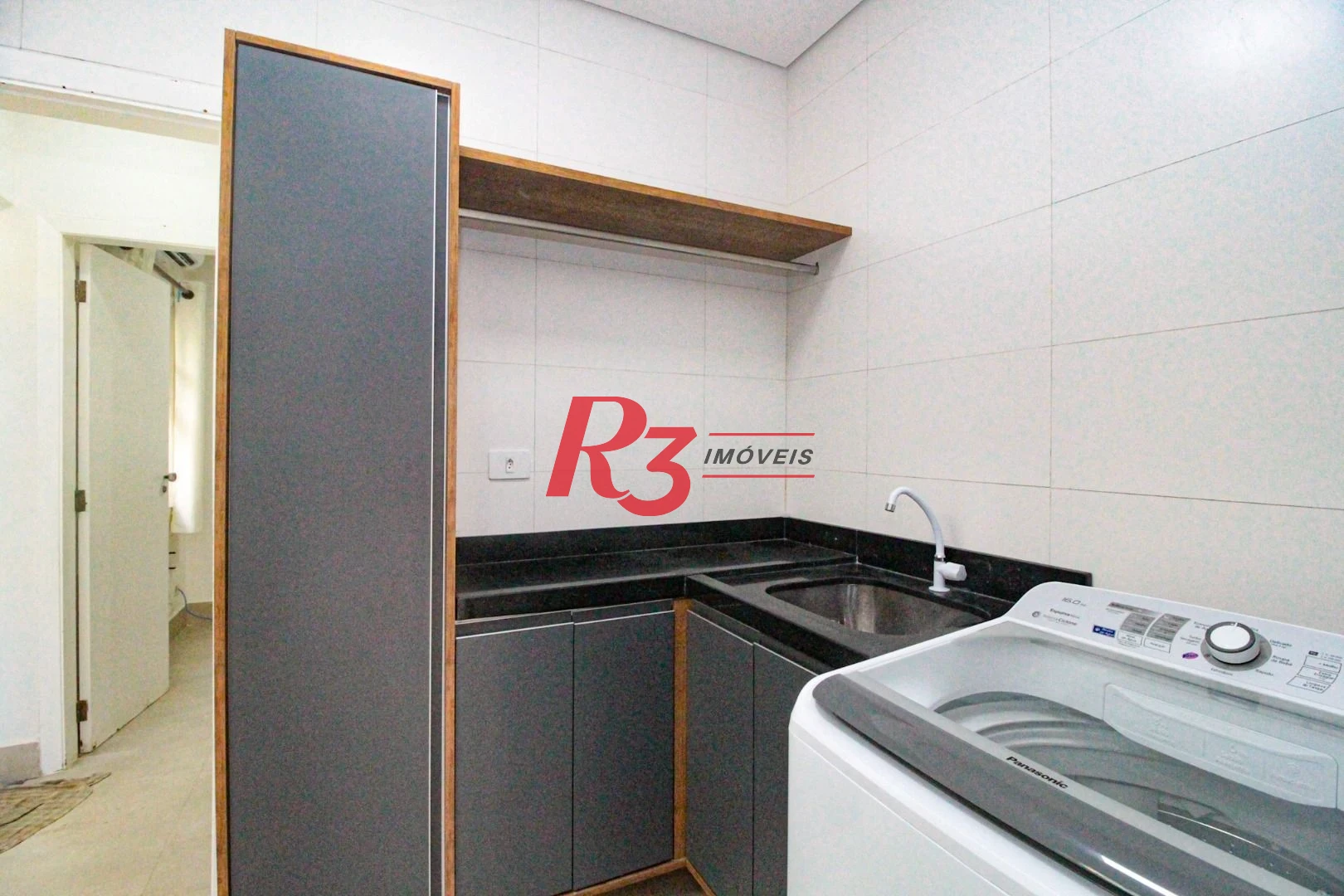 Casa à venda, 280 m² por R$ 980.000,00 - Enseada - Guarujá/SP