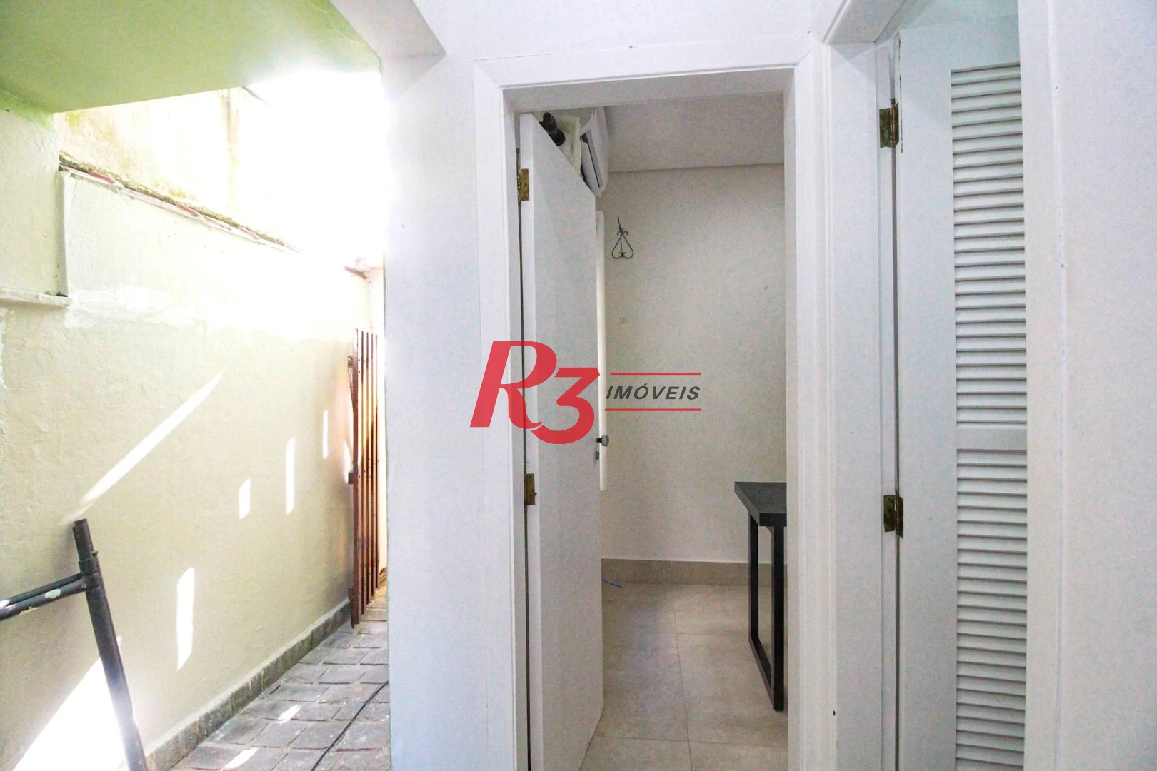Casa à venda, 280 m² por R$ 980.000,00 - Enseada - Guarujá/SP