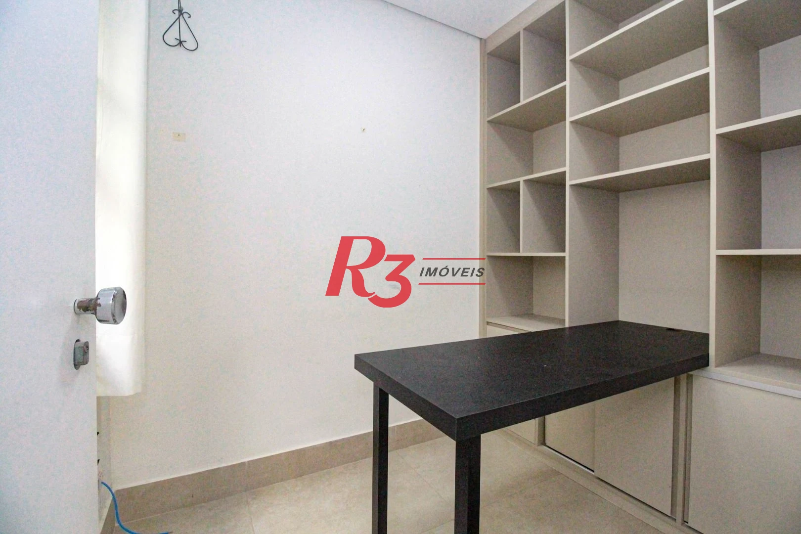 Casa à venda, 280 m² por R$ 980.000,00 - Enseada - Guarujá/SP