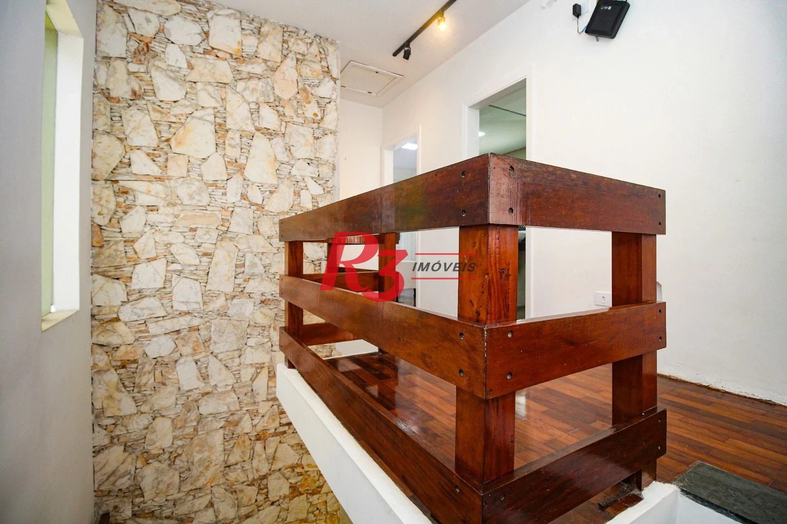 Casa à venda, 280 m² por R$ 980.000,00 - Enseada - Guarujá/SP
