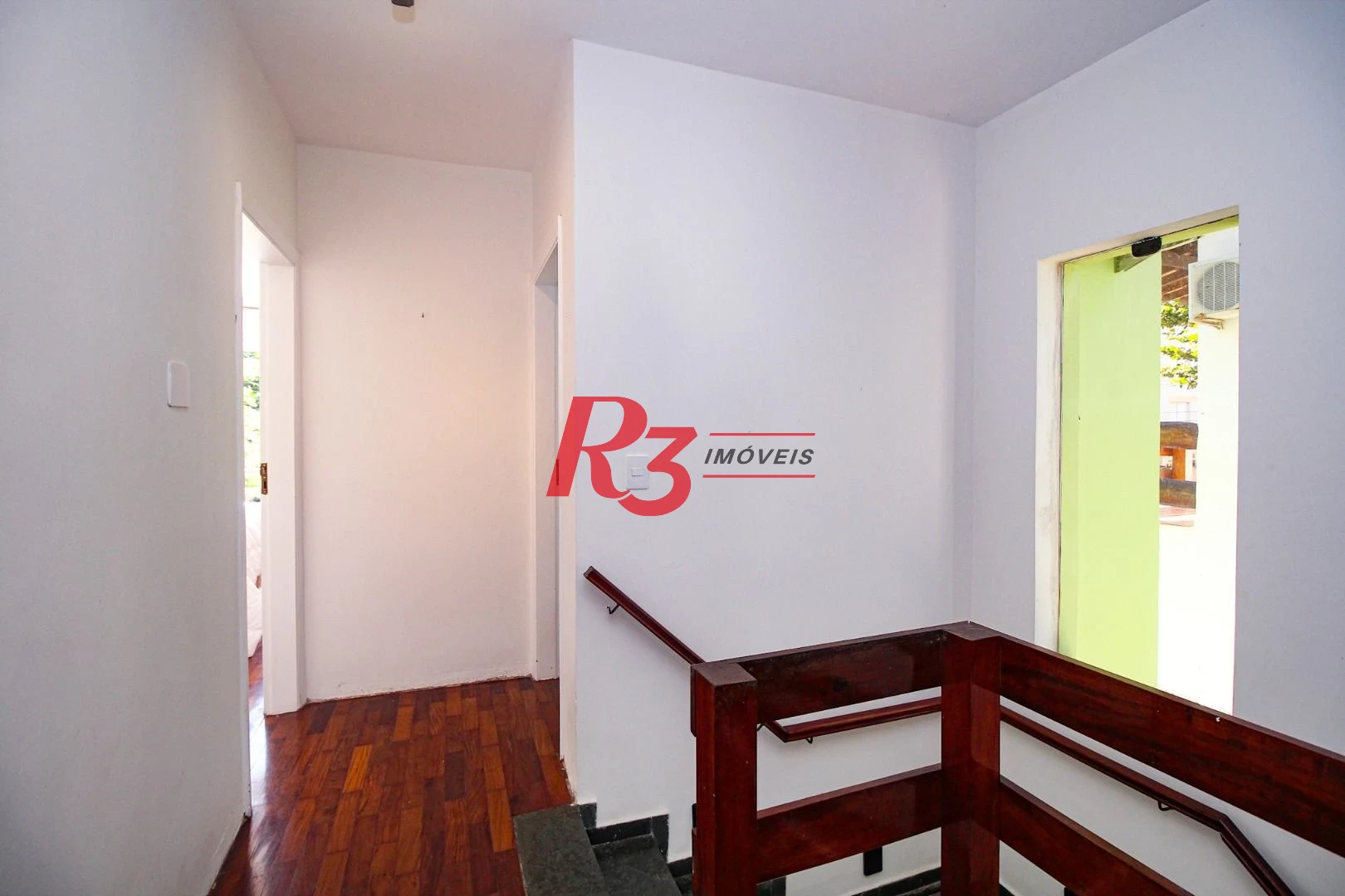 Casa à venda, 280 m² por R$ 980.000,00 - Enseada - Guarujá/SP