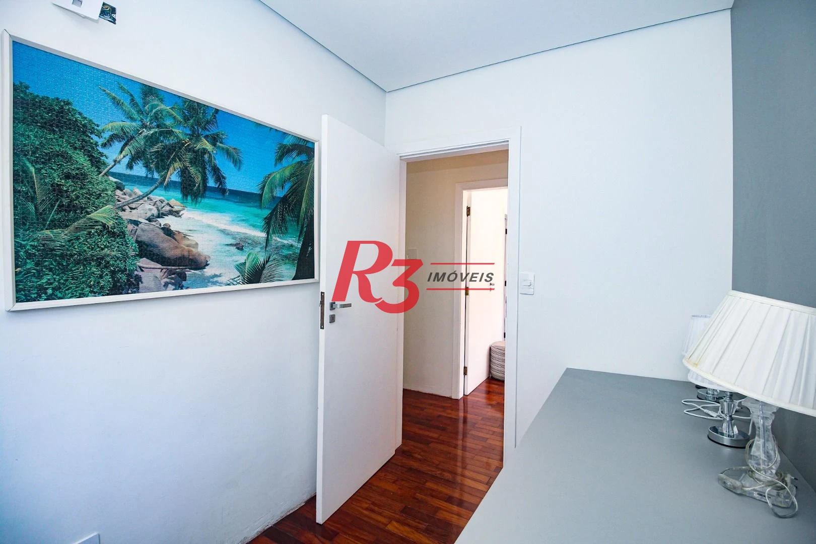 Casa à venda, 280 m² por R$ 980.000,00 - Enseada - Guarujá/SP