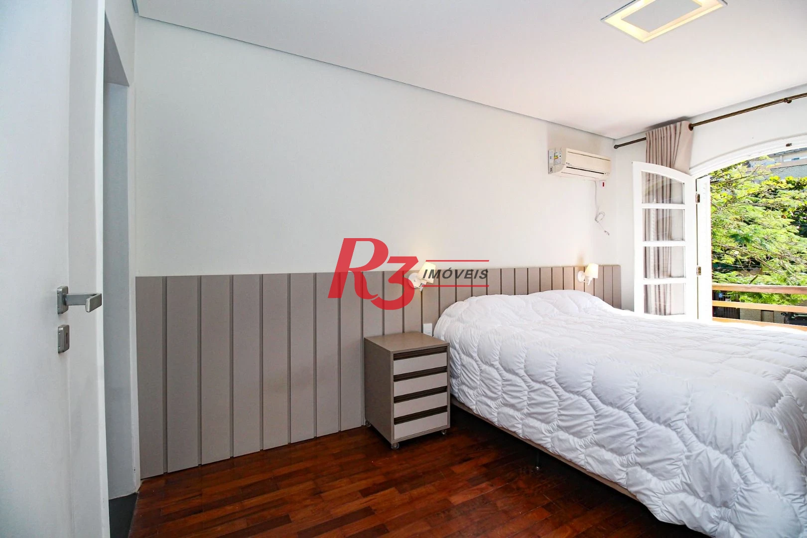 Casa à venda, 280 m² por R$ 980.000,00 - Enseada - Guarujá/SP
