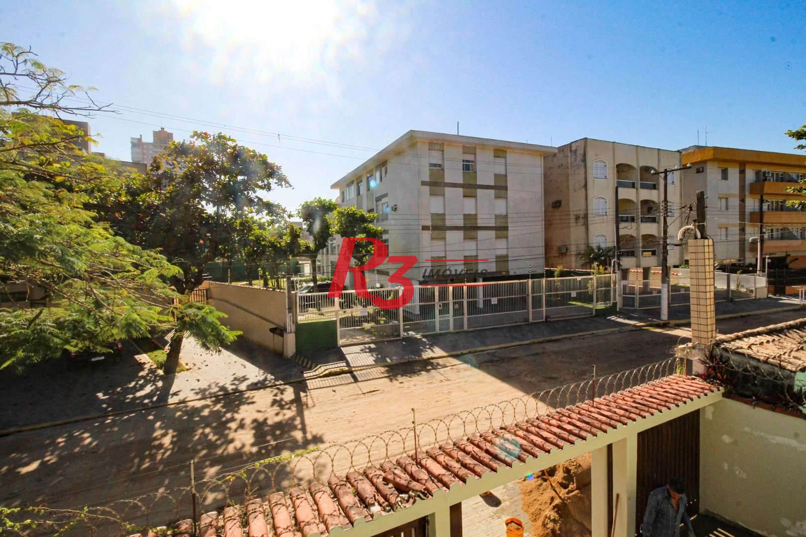 Casa à venda, 280 m² por R$ 980.000,00 - Enseada - Guarujá/SP