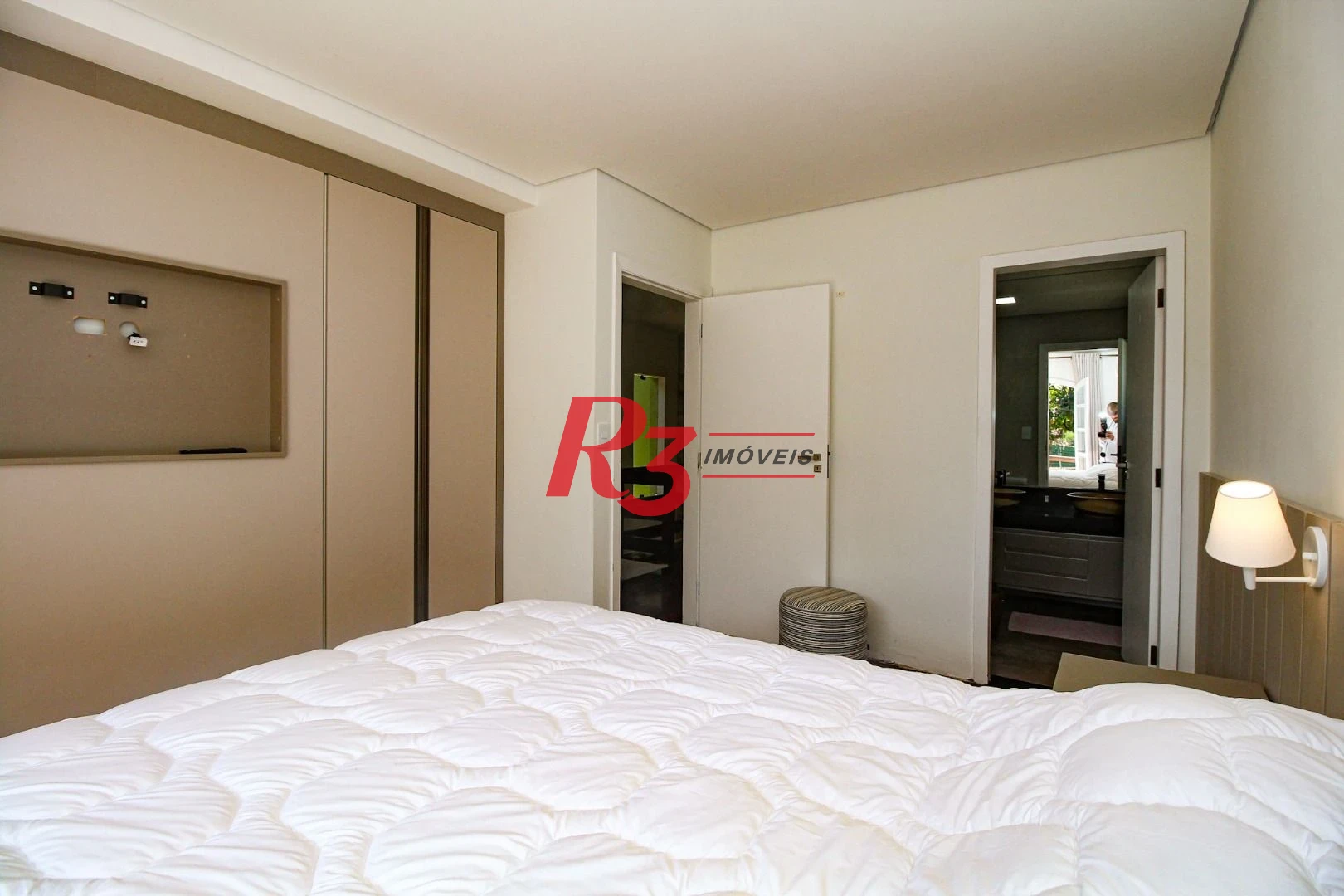 Casa à venda, 280 m² por R$ 980.000,00 - Enseada - Guarujá/SP