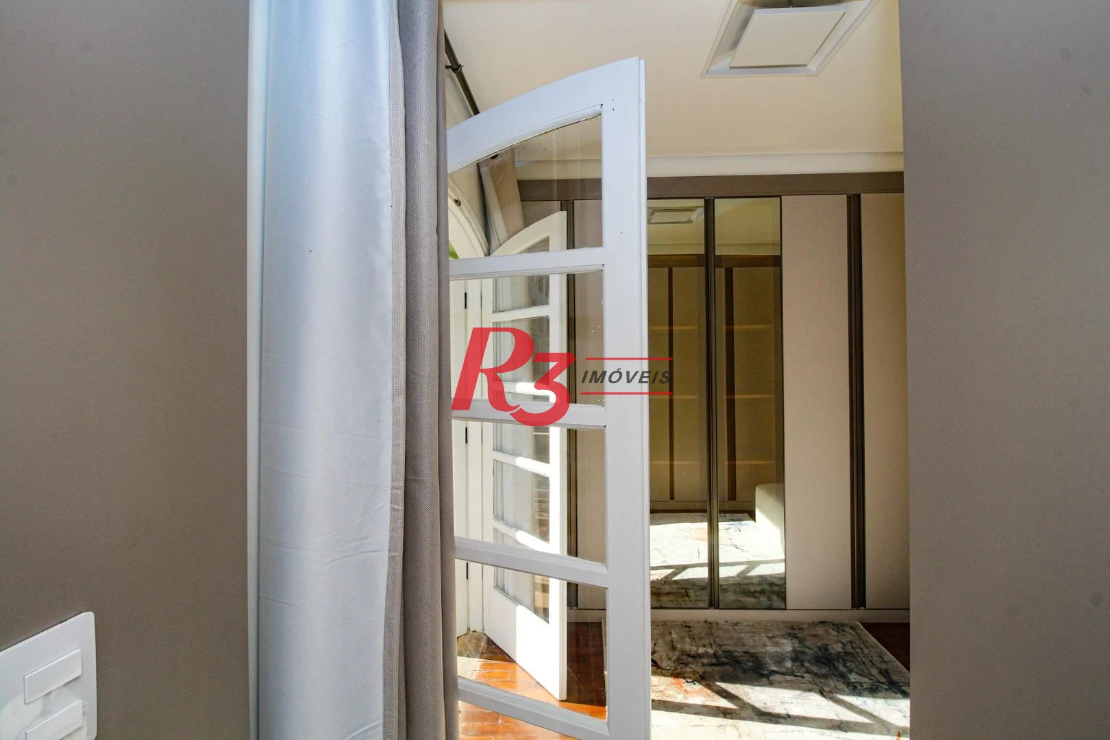 Casa à venda, 280 m² por R$ 980.000,00 - Enseada - Guarujá/SP