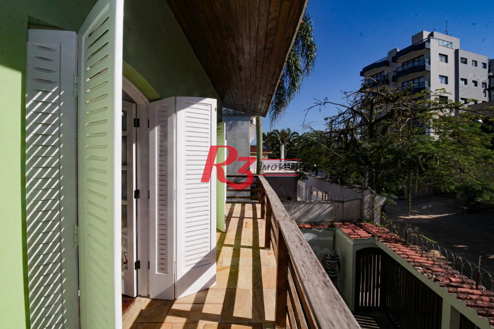 Casa à venda, 280 m² por R$ 980.000,00 - Enseada - Guarujá/SP