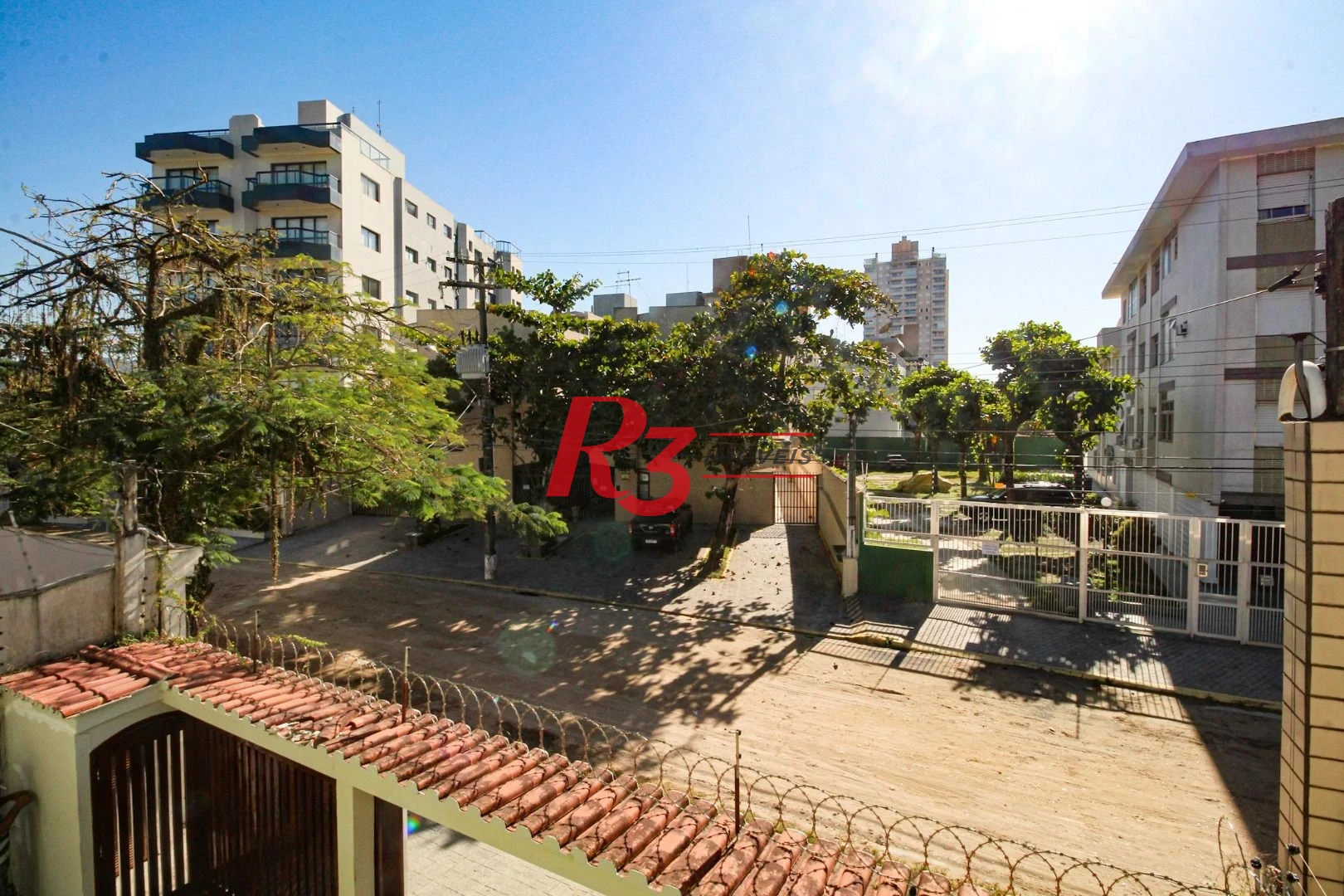 Casa à venda, 280 m² por R$ 980.000,00 - Enseada - Guarujá/SP