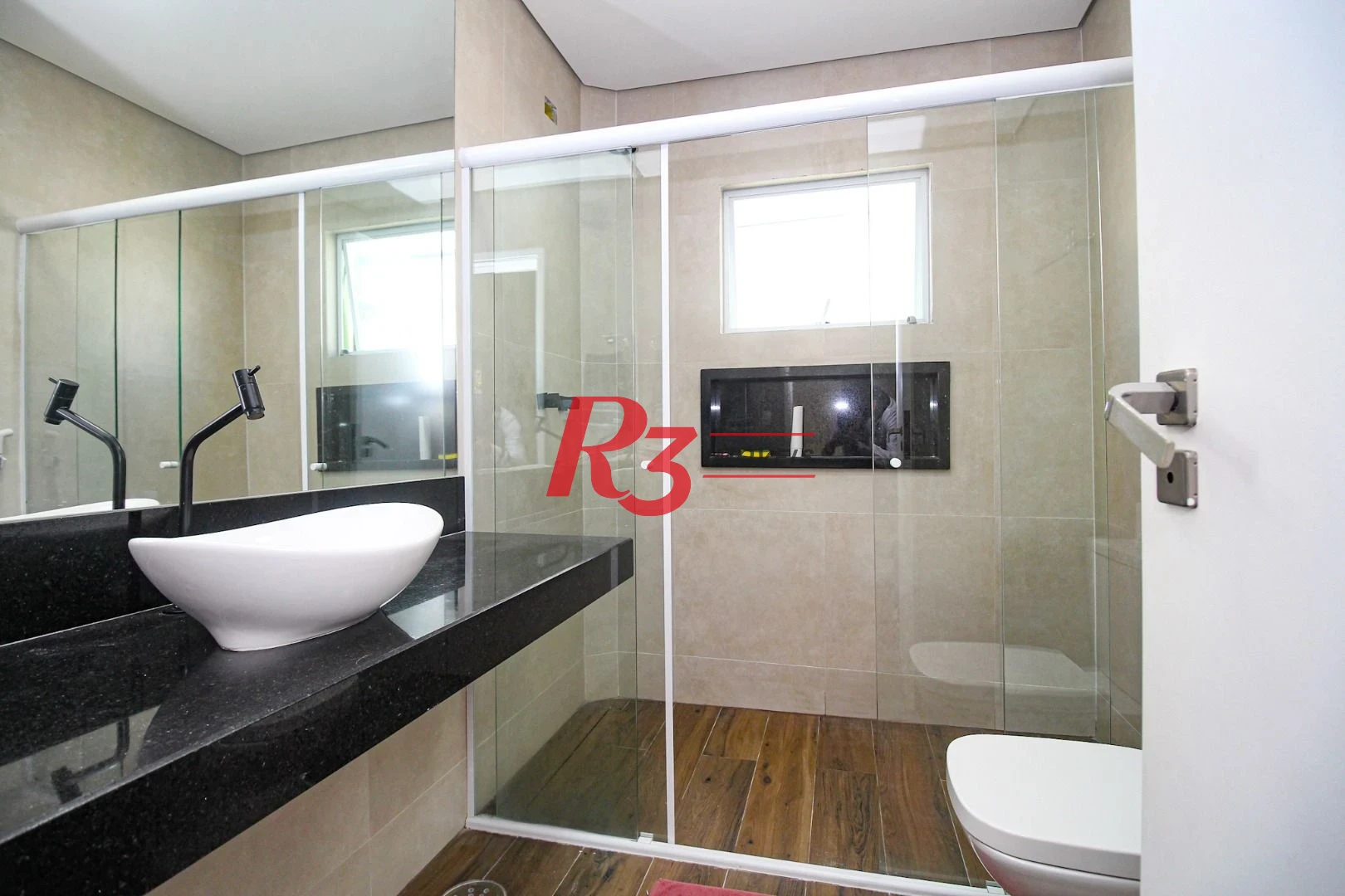 Casa à venda, 280 m² por R$ 980.000,00 - Enseada - Guarujá/SP
