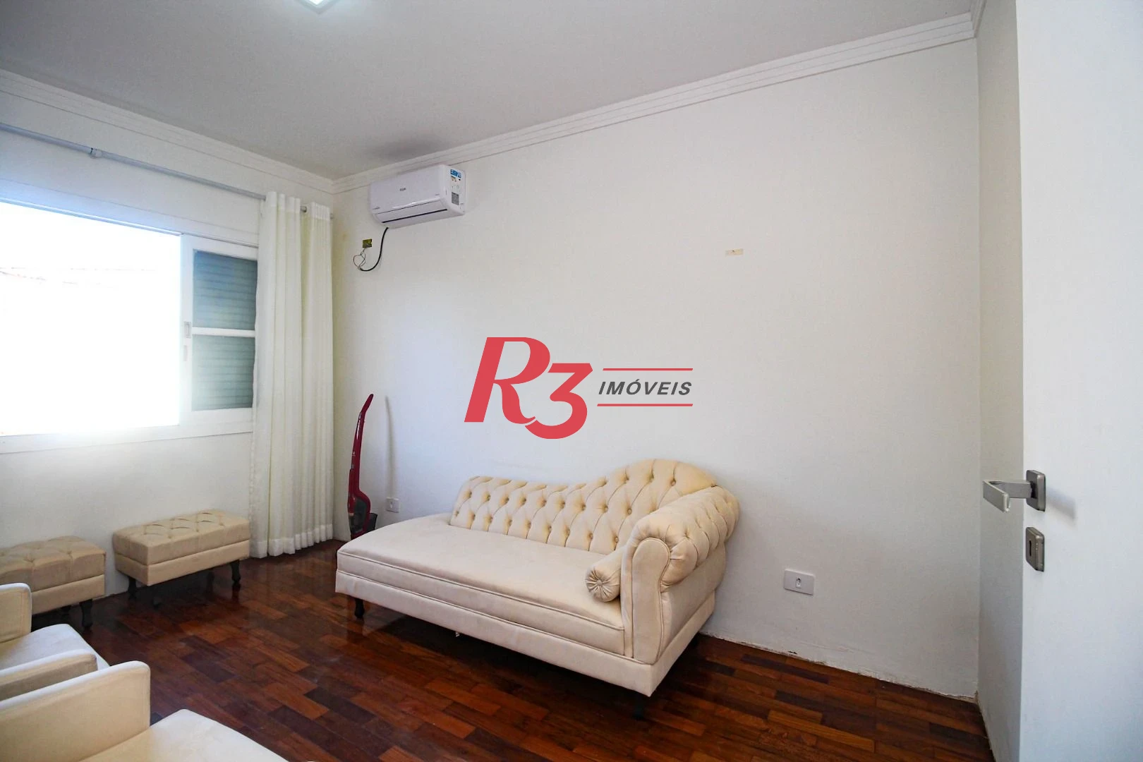 Casa à venda, 280 m² por R$ 980.000,00 - Enseada - Guarujá/SP
