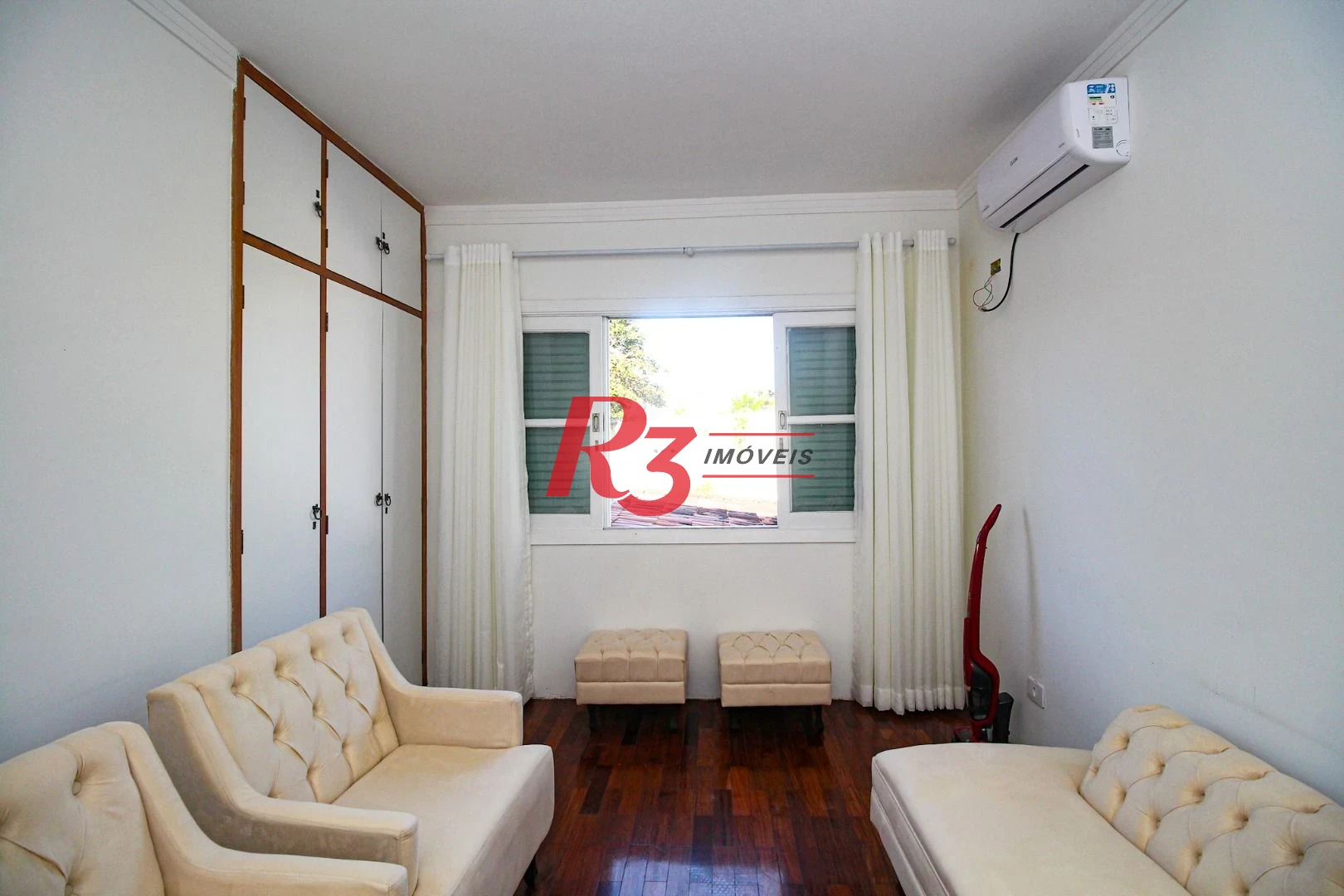 Casa à venda, 280 m² por R$ 980.000,00 - Enseada - Guarujá/SP