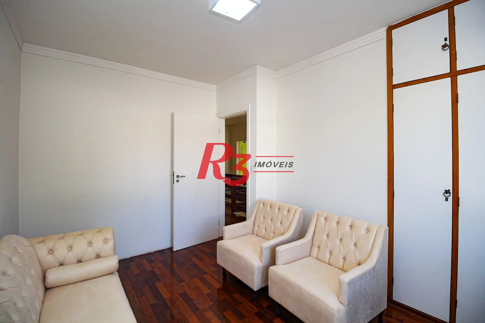Casa à venda, 280 m² por R$ 980.000,00 - Enseada - Guarujá/SP