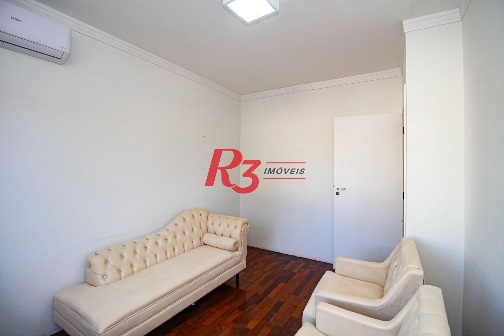 Casa à venda, 280 m² por R$ 980.000,00 - Enseada - Guarujá/SP