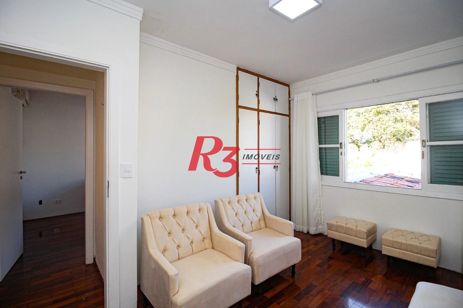 Casa à venda, 280 m² por R$ 980.000,00 - Enseada - Guarujá/SP