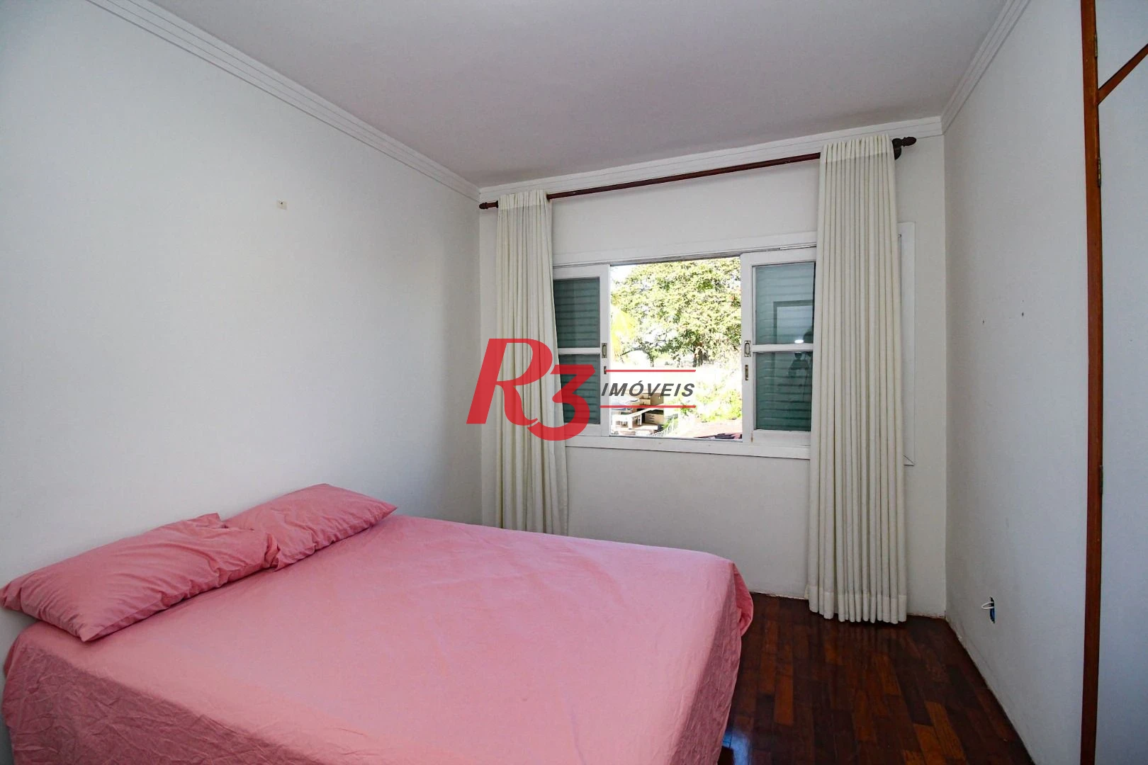Casa à venda, 280 m² por R$ 980.000,00 - Enseada - Guarujá/SP