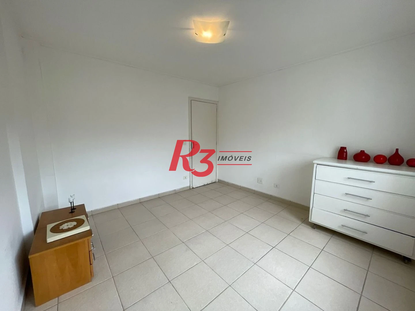 Cobertura com 2 dormitórios, 105 m² - venda por R$ 440.000,00 ou aluguel por R$ 3.315,90/mês - José Menino - Santos/SP