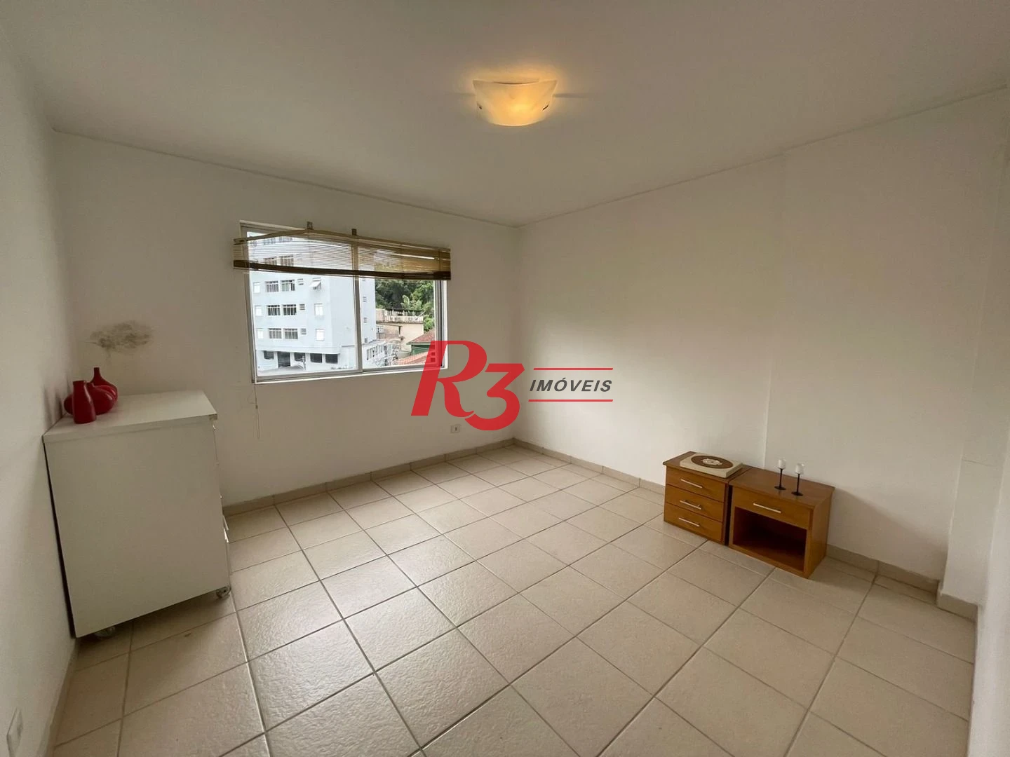 Cobertura com 2 dormitórios, 105 m² - venda por R$ 440.000,00 ou aluguel por R$ 3.315,90/mês - José Menino - Santos/SP