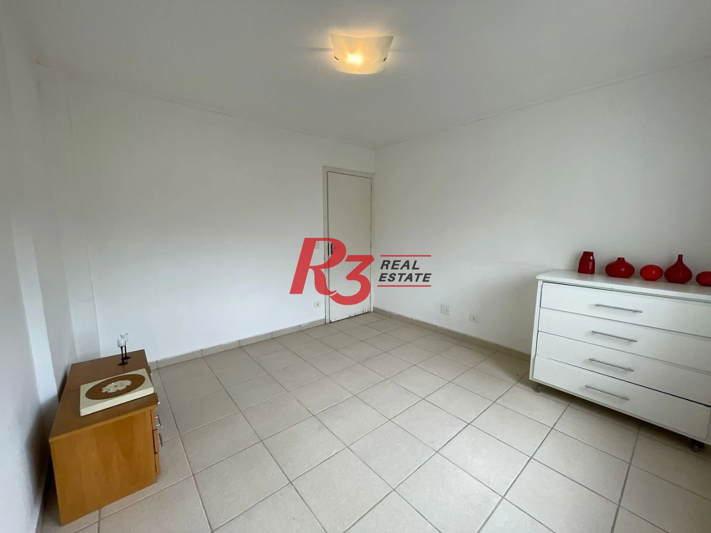 Cobertura com 2 dormitórios, 105 m² - venda por R$ 471.000,00 ou aluguel por R$ 3.430,00/mês - José Menino - Santos/SP