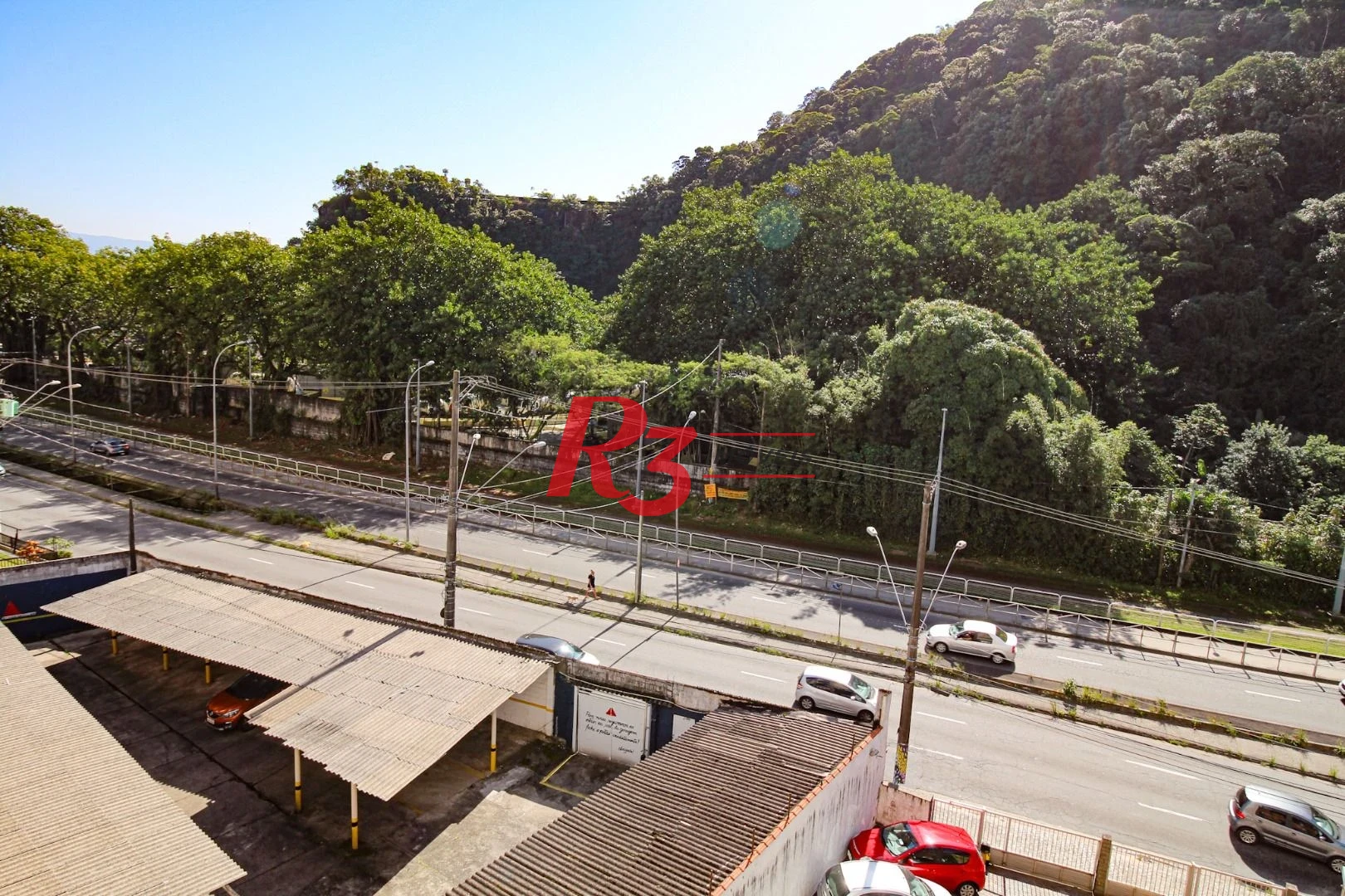 Apartamento à venda, 69 m² por R$ 750.000,00 - Itararé - São Vicente/SP