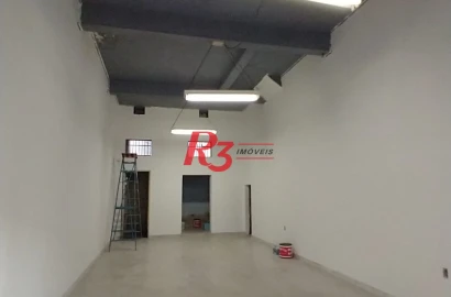 Excelente Oportunidade de investimento,