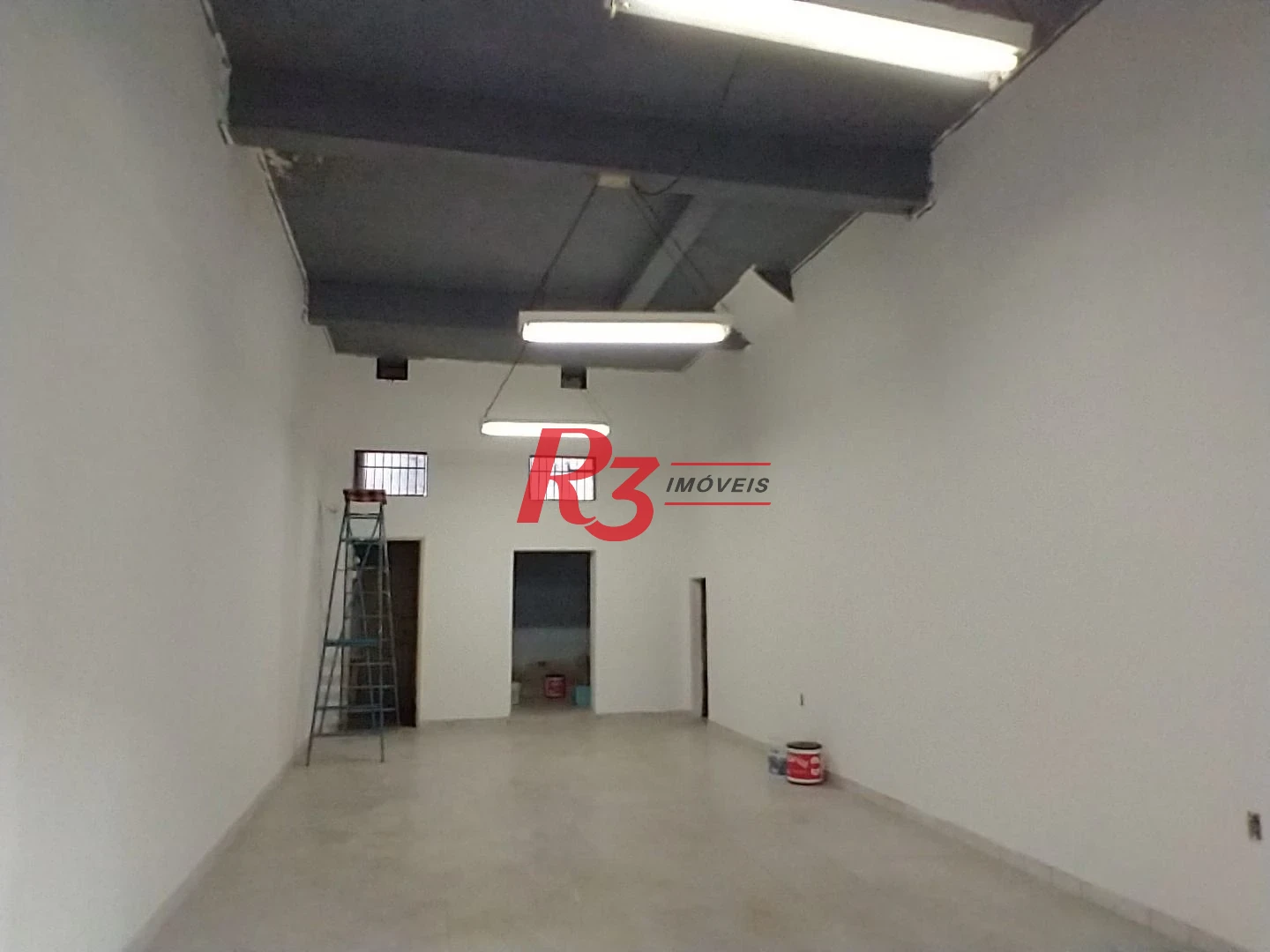 Excelente Oportunidade de investimento,