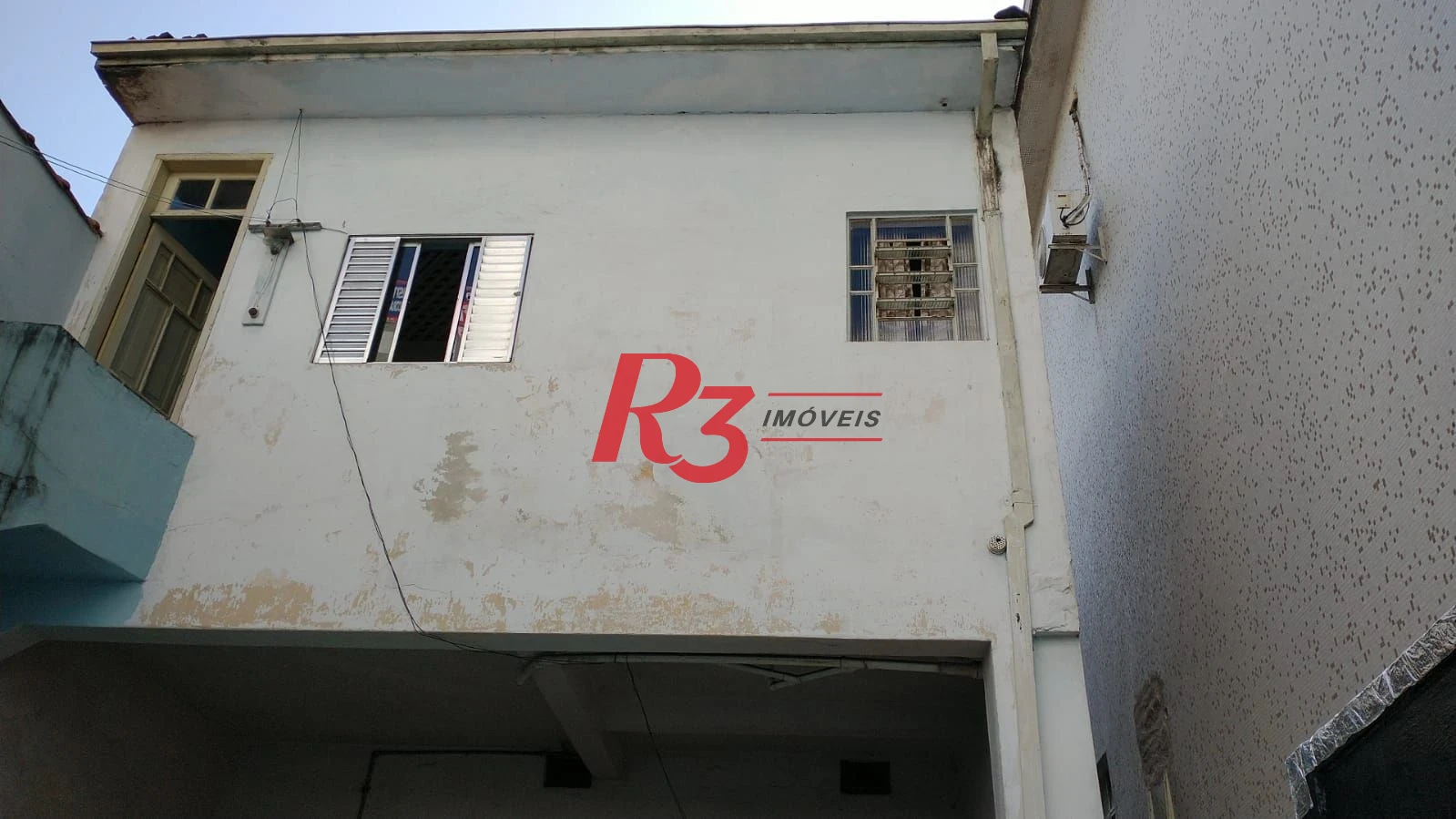 Excelente Oportunidade de investimento,