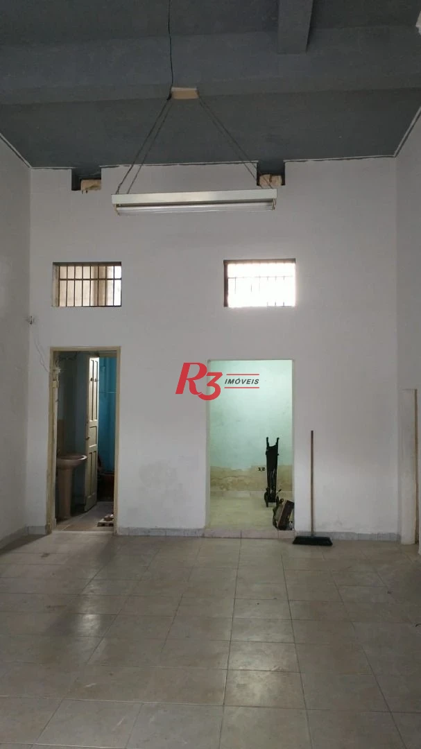 Excelente Oportunidade de investimento,