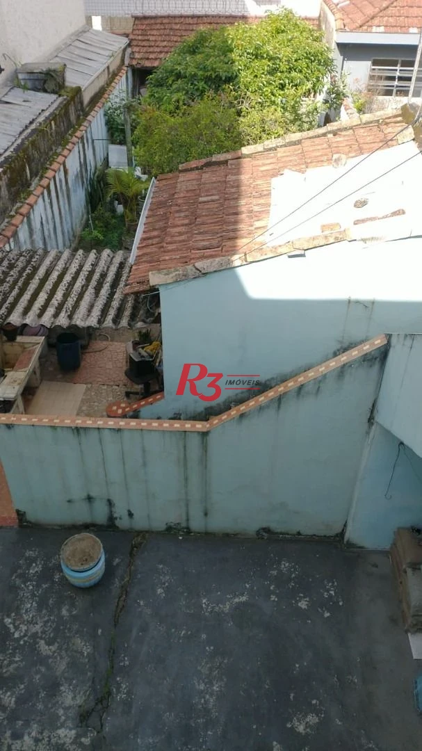 Excelente Oportunidade de investimento,