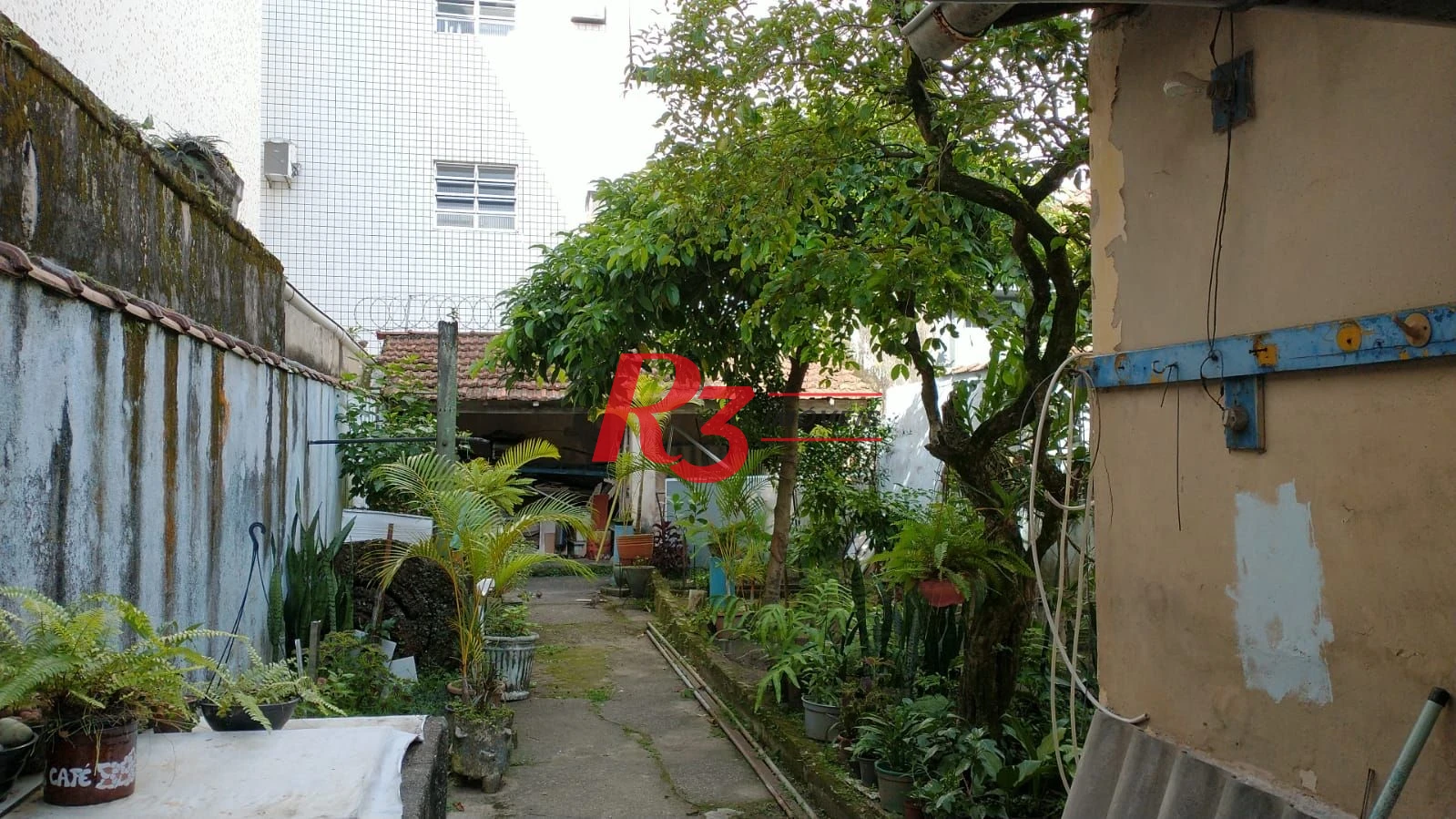 Excelente Oportunidade de investimento,