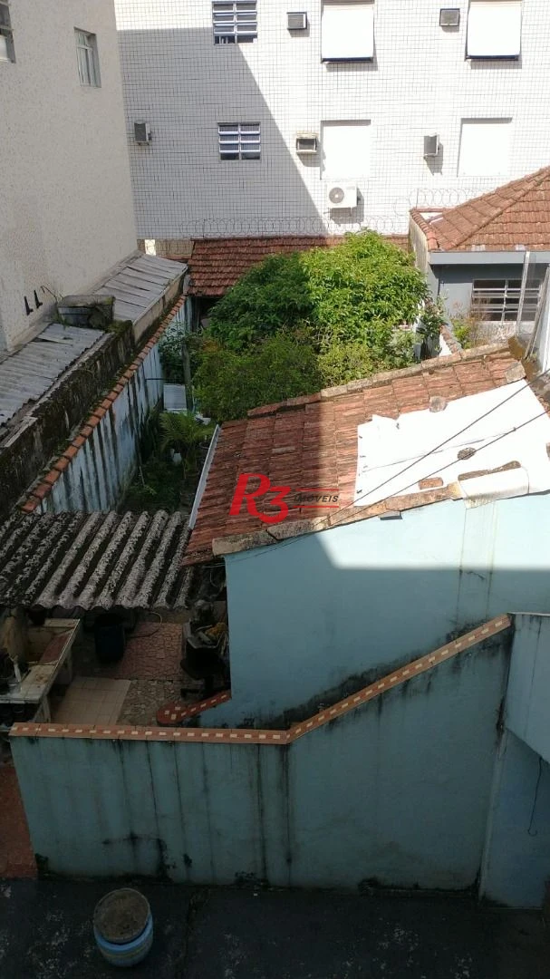 Excelente Oportunidade de investimento,