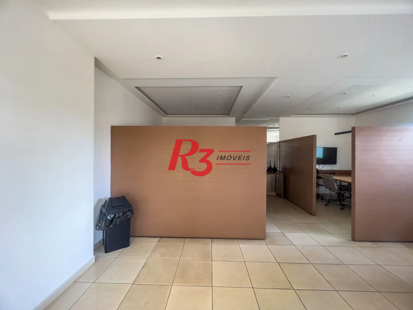 Apartamento à venda, 92 m² por R$ 830.000,00 - Ponta da Praia - Santos/SP