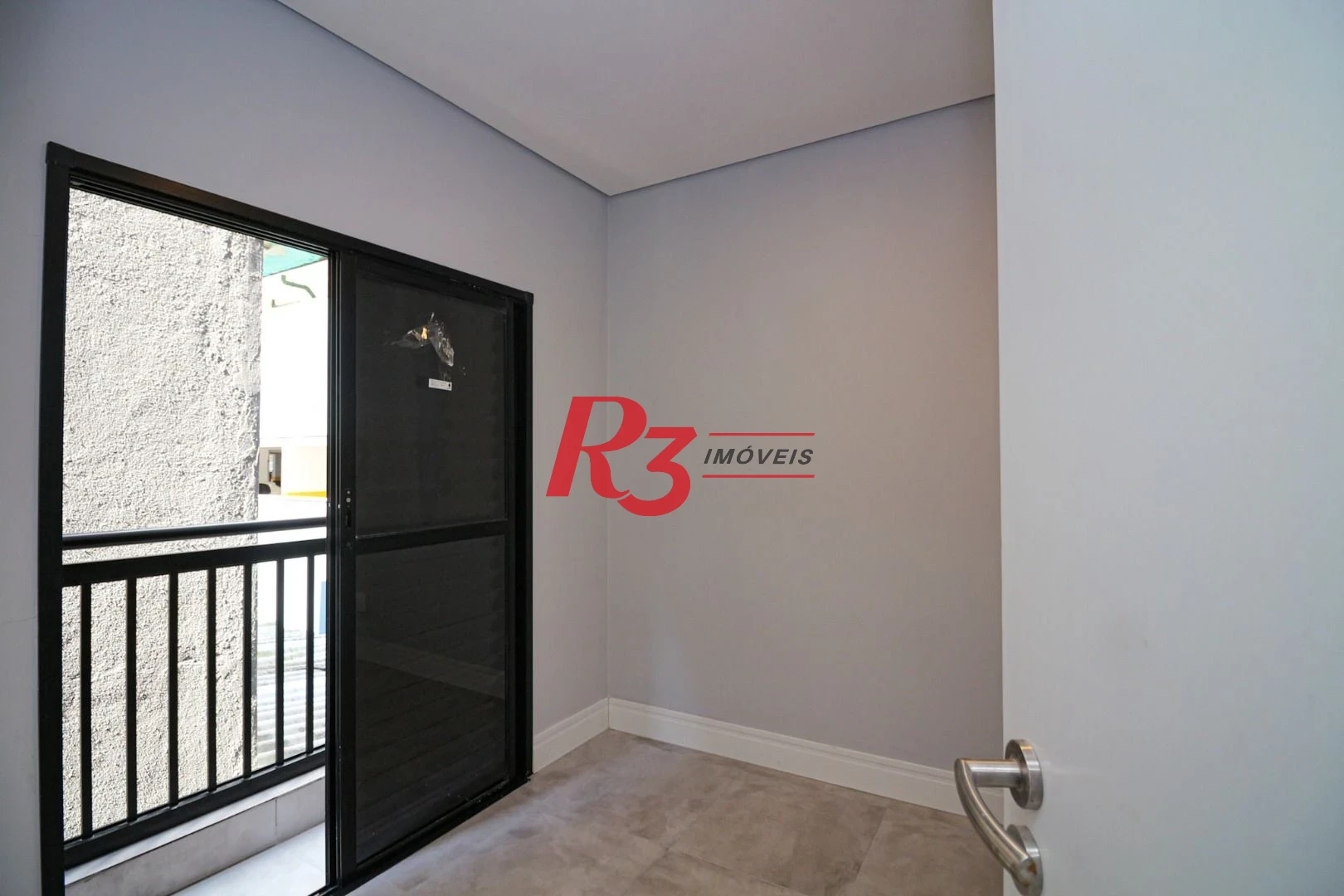 Sobrado com 2 dormitórios à venda, 92 m² por R$ 550.000,00 - Marapé - Santos/SP