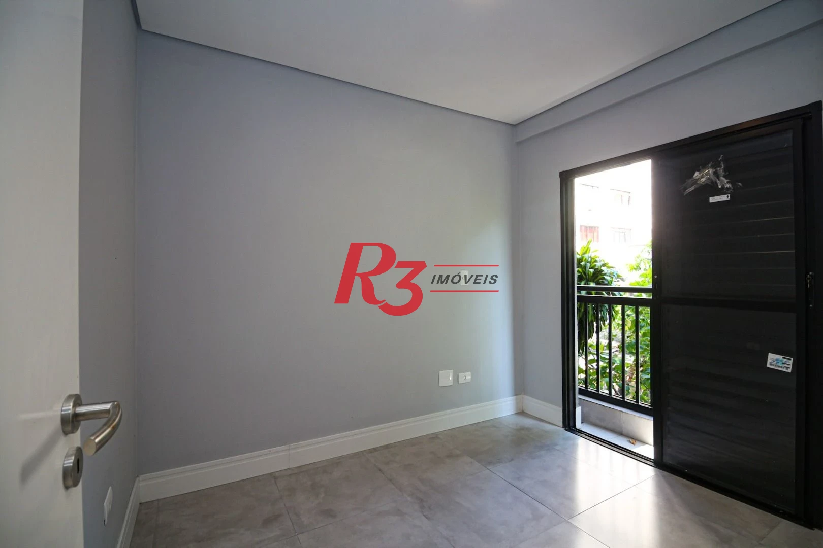 Sobrado com 2 dormitórios à venda, 92 m² por R$ 550.000,00 - Marapé - Santos/SP