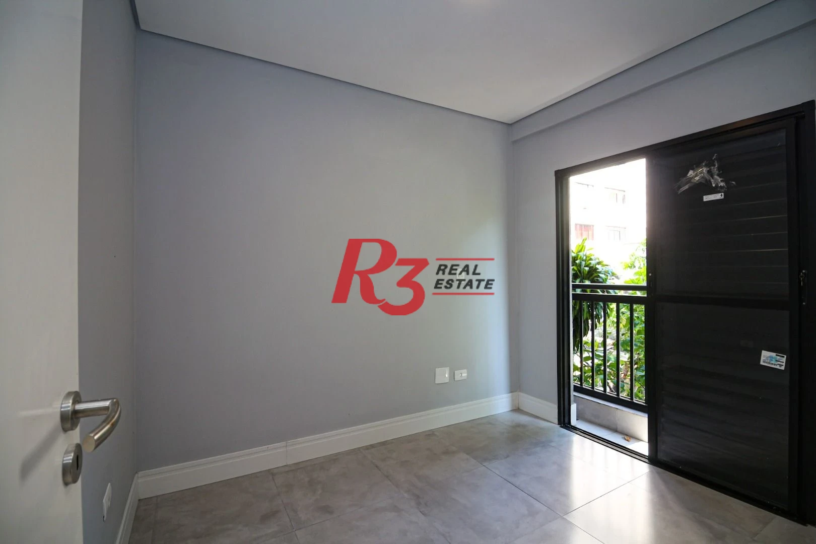 Sobrado com 2 dormitórios à venda, 92 m² por R$ 655.000,00 - Marapé - Santos/SP